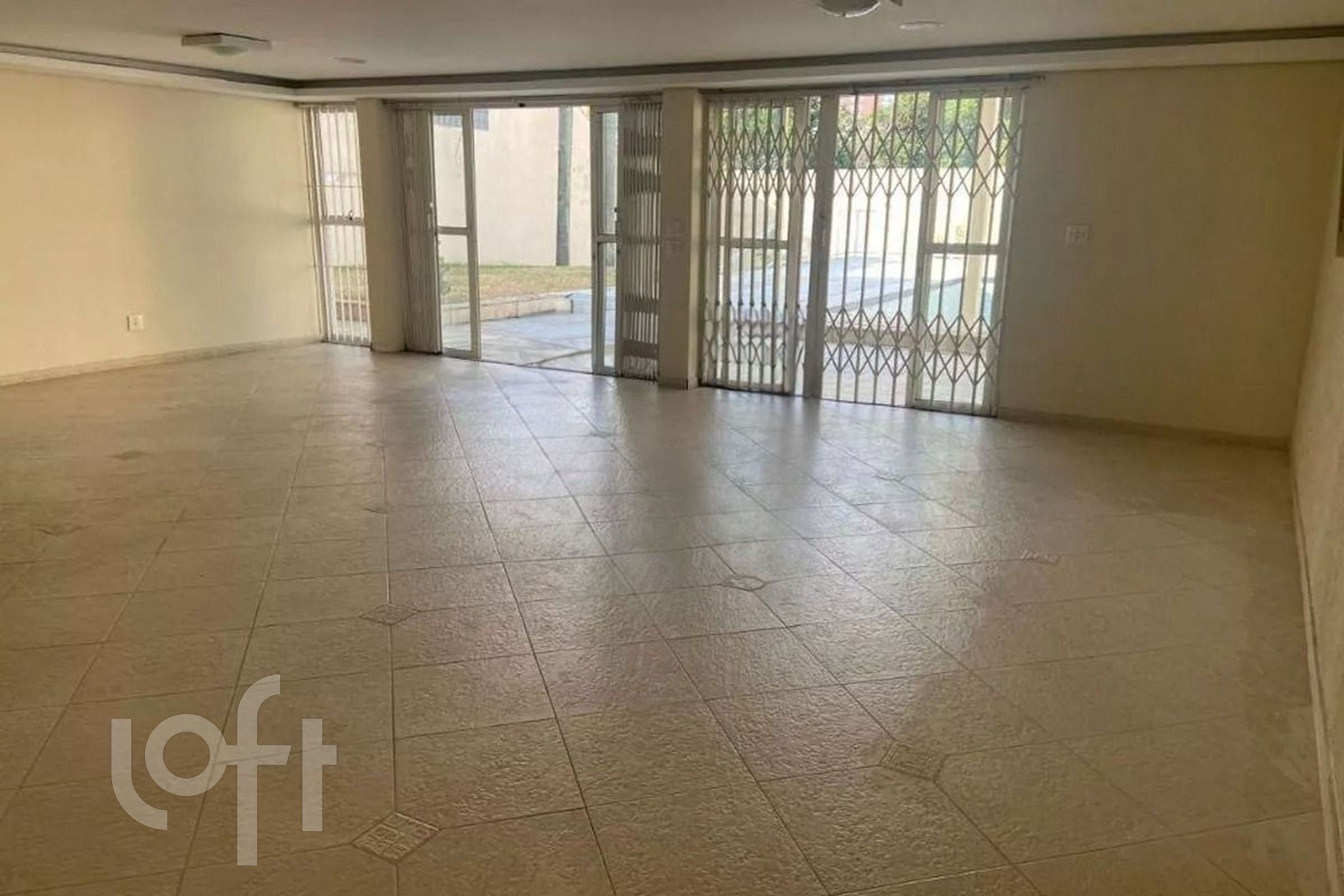 Imagem da propriedade PUpov6nr 7