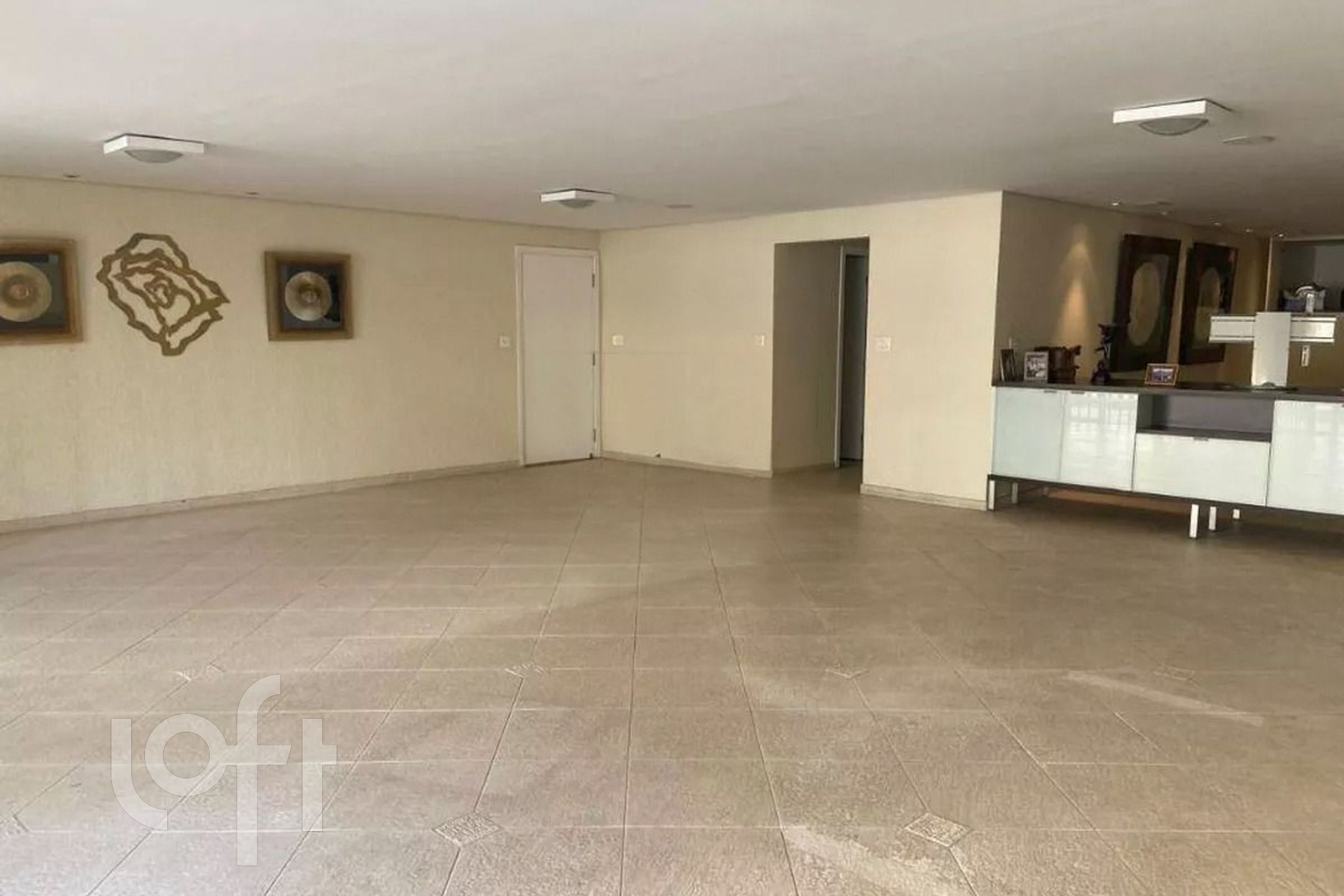 Imagem da propriedade PUpov6nr 9