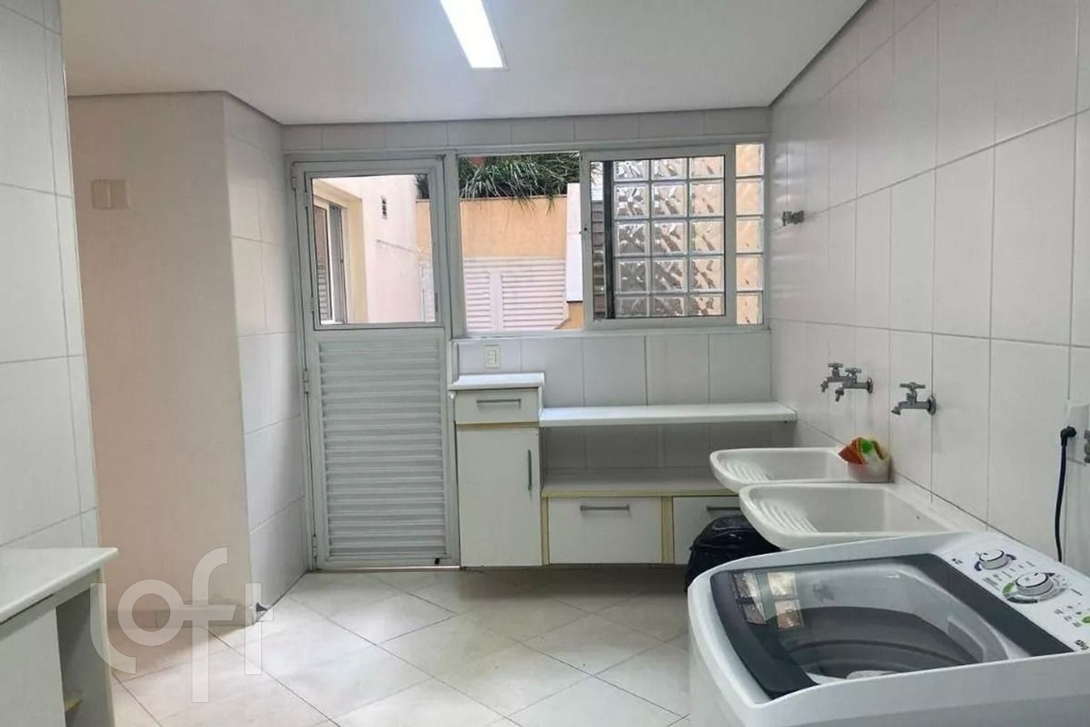 Imagem da propriedade PUpov6nr 22