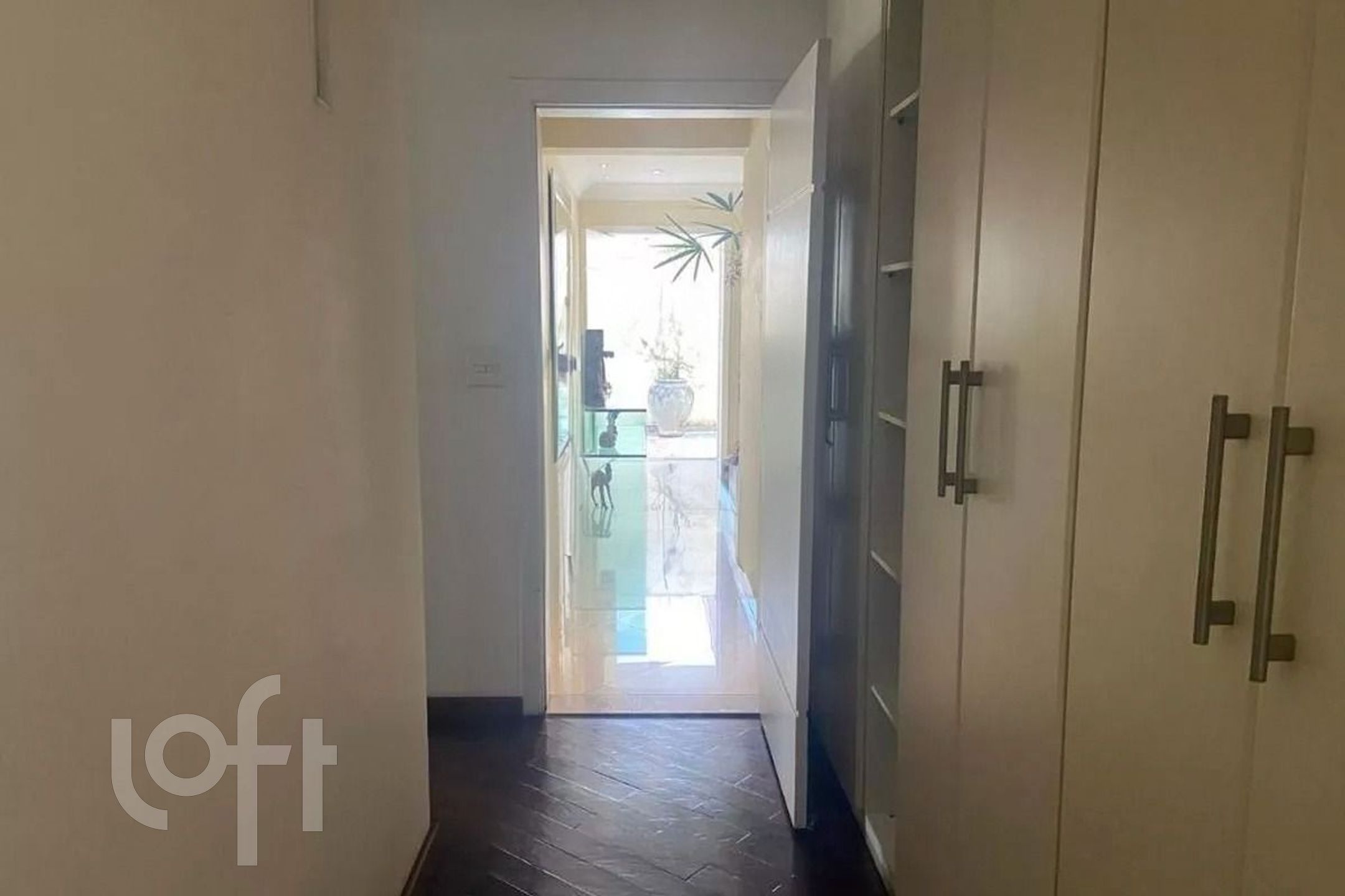 Imagem da propriedade PUpov6nr 20