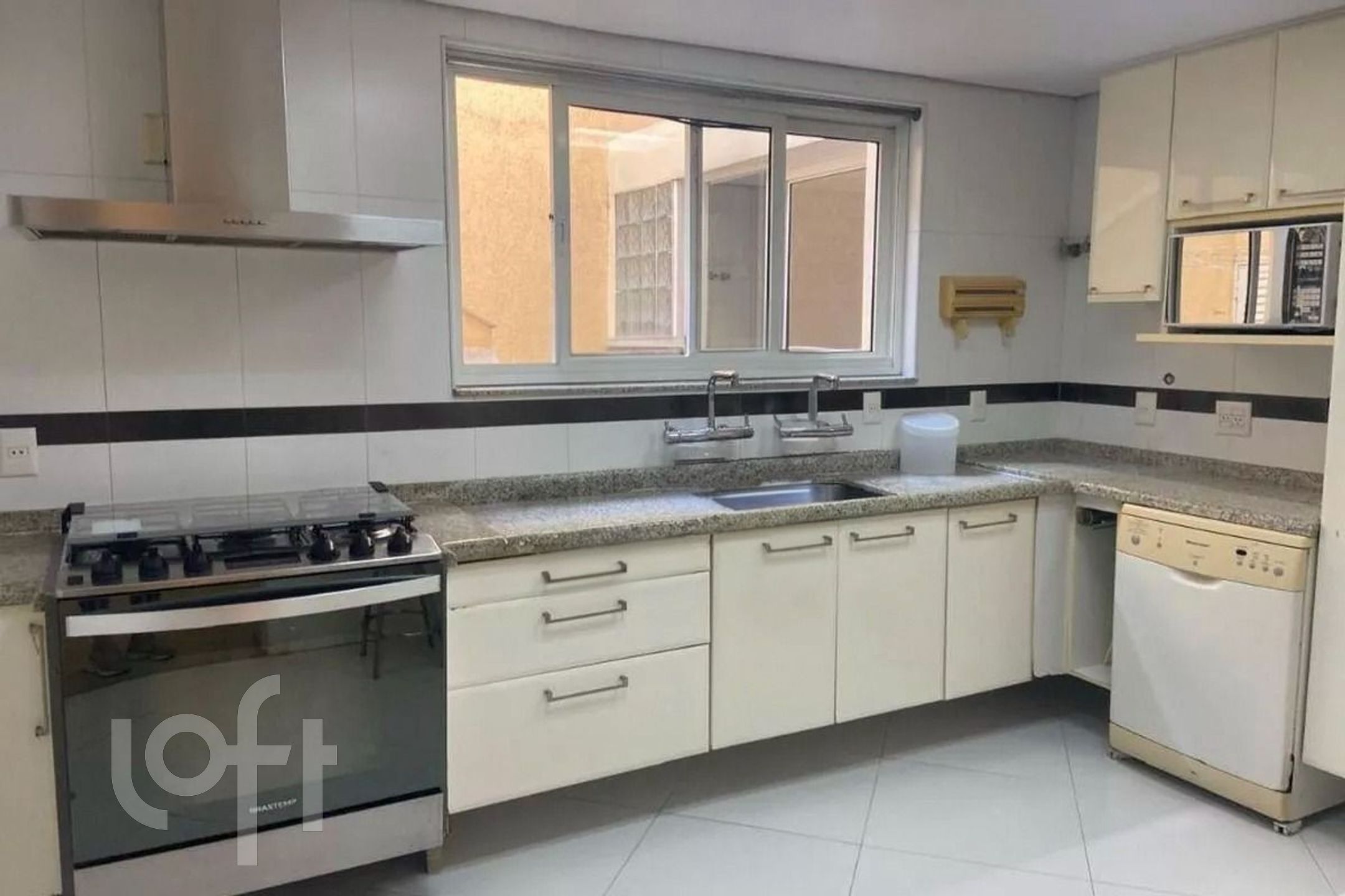 Imagem da propriedade PUpov6nr 25