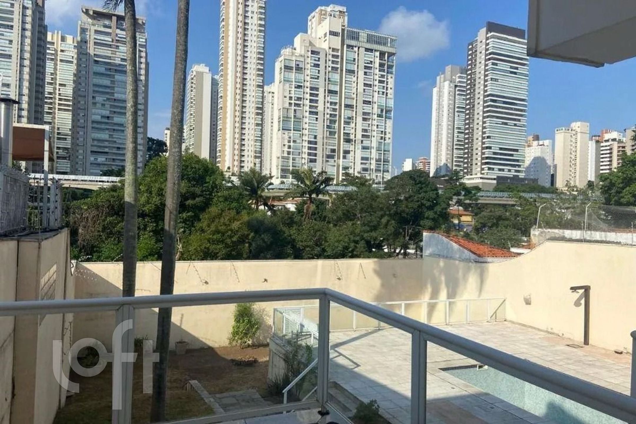 Imagem da propriedade PUpov6nr 30
