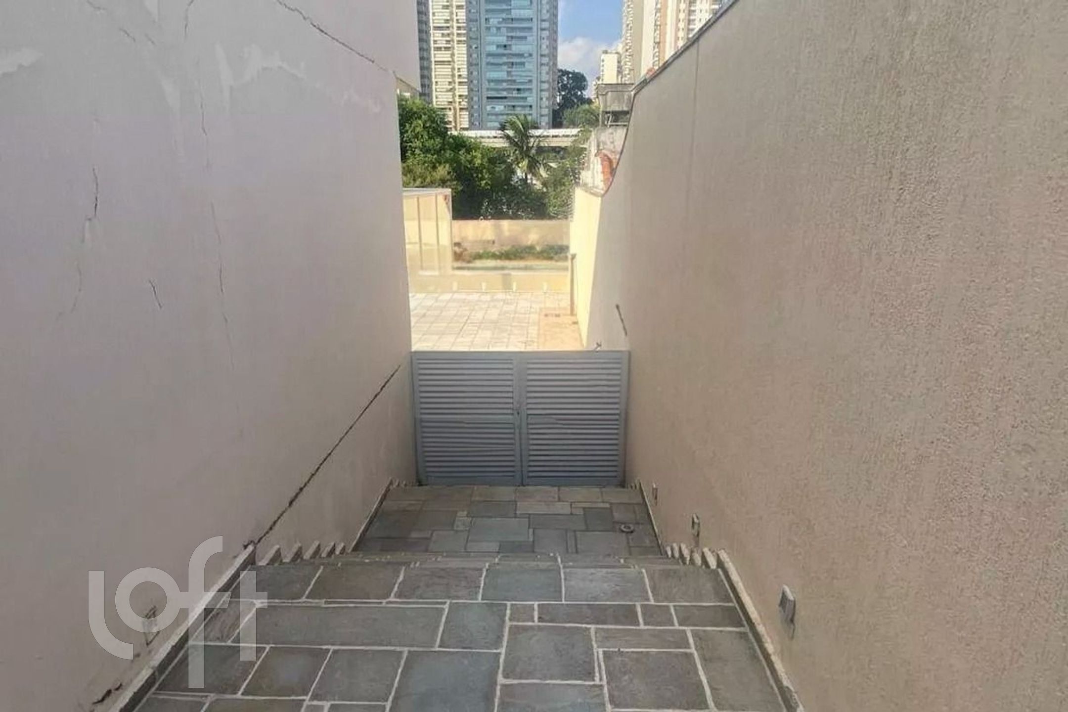Imagem da propriedade PUpov6nr 29