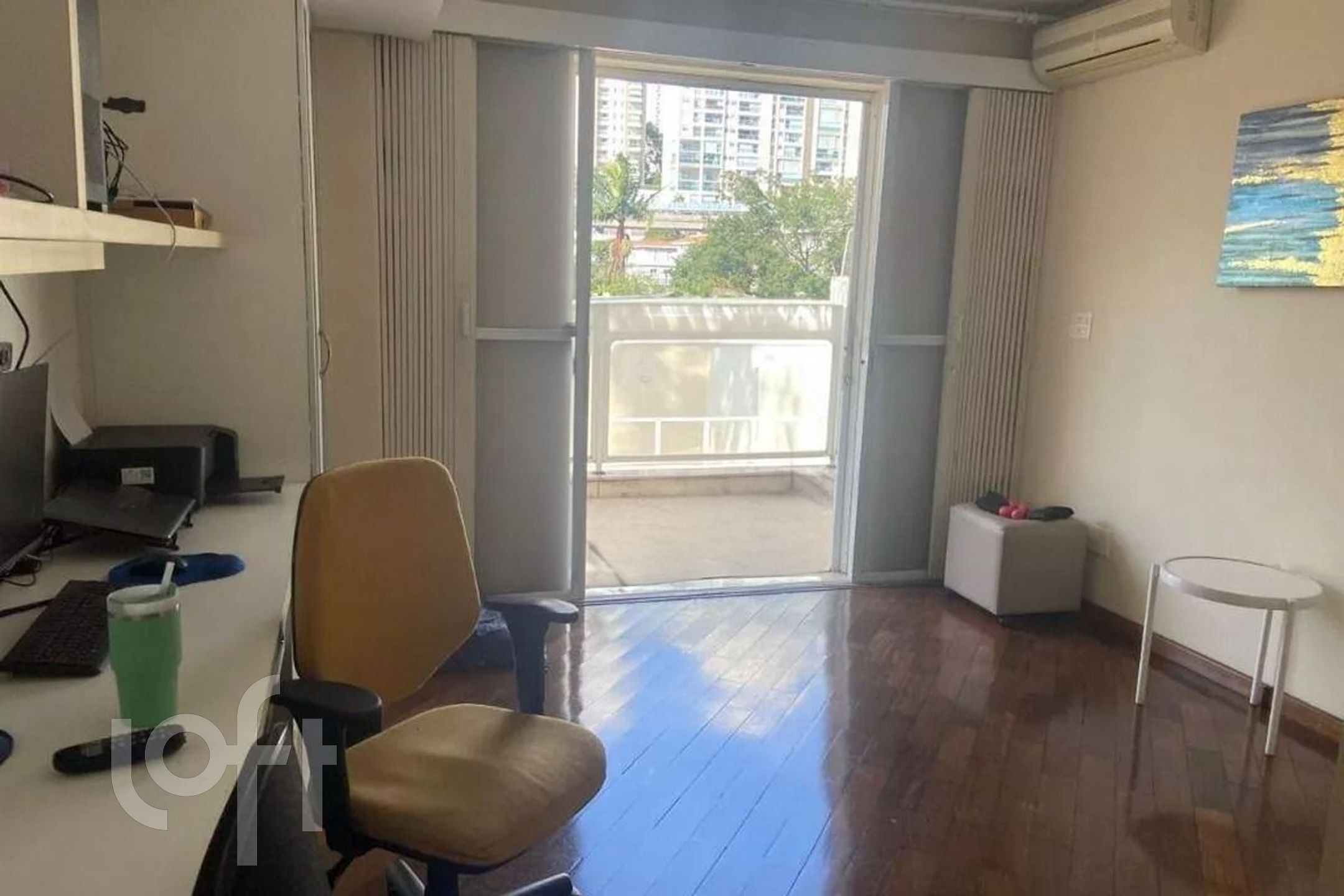 Imagem da propriedade PUpov6nr 33