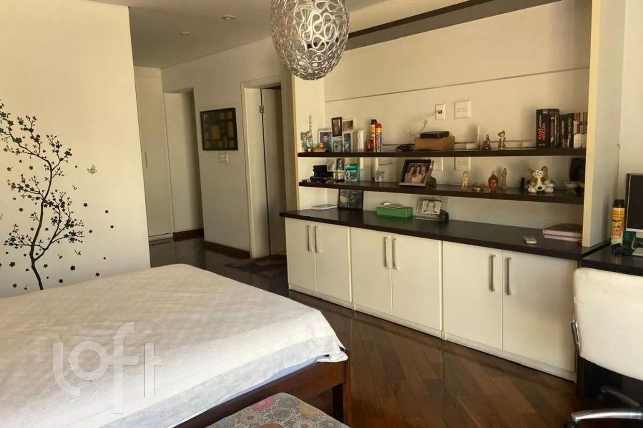 Imagem da propriedade PUpov6nr 26