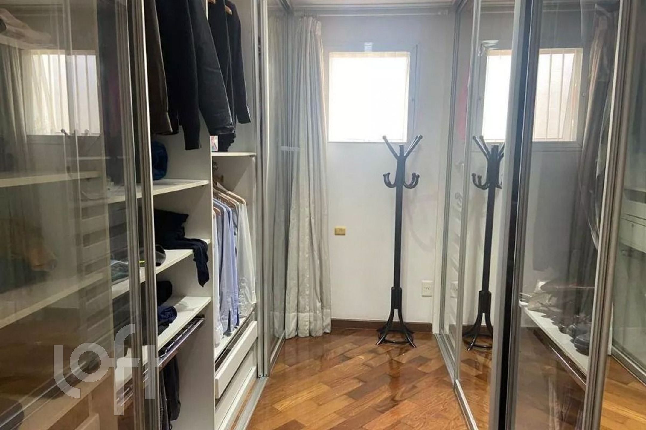 Imagem da propriedade PUpov6nr 35