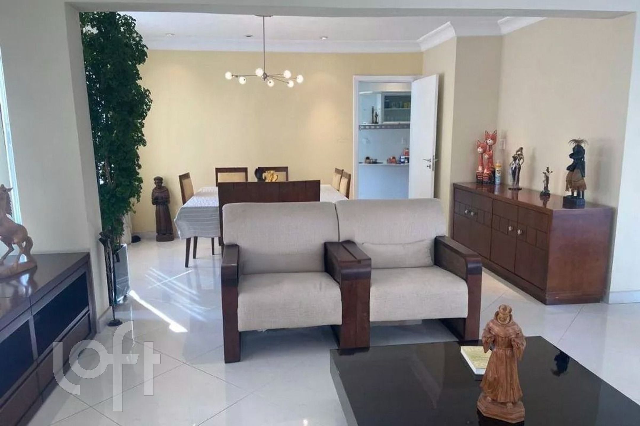 Imagem da propriedade PUpov6nr 3