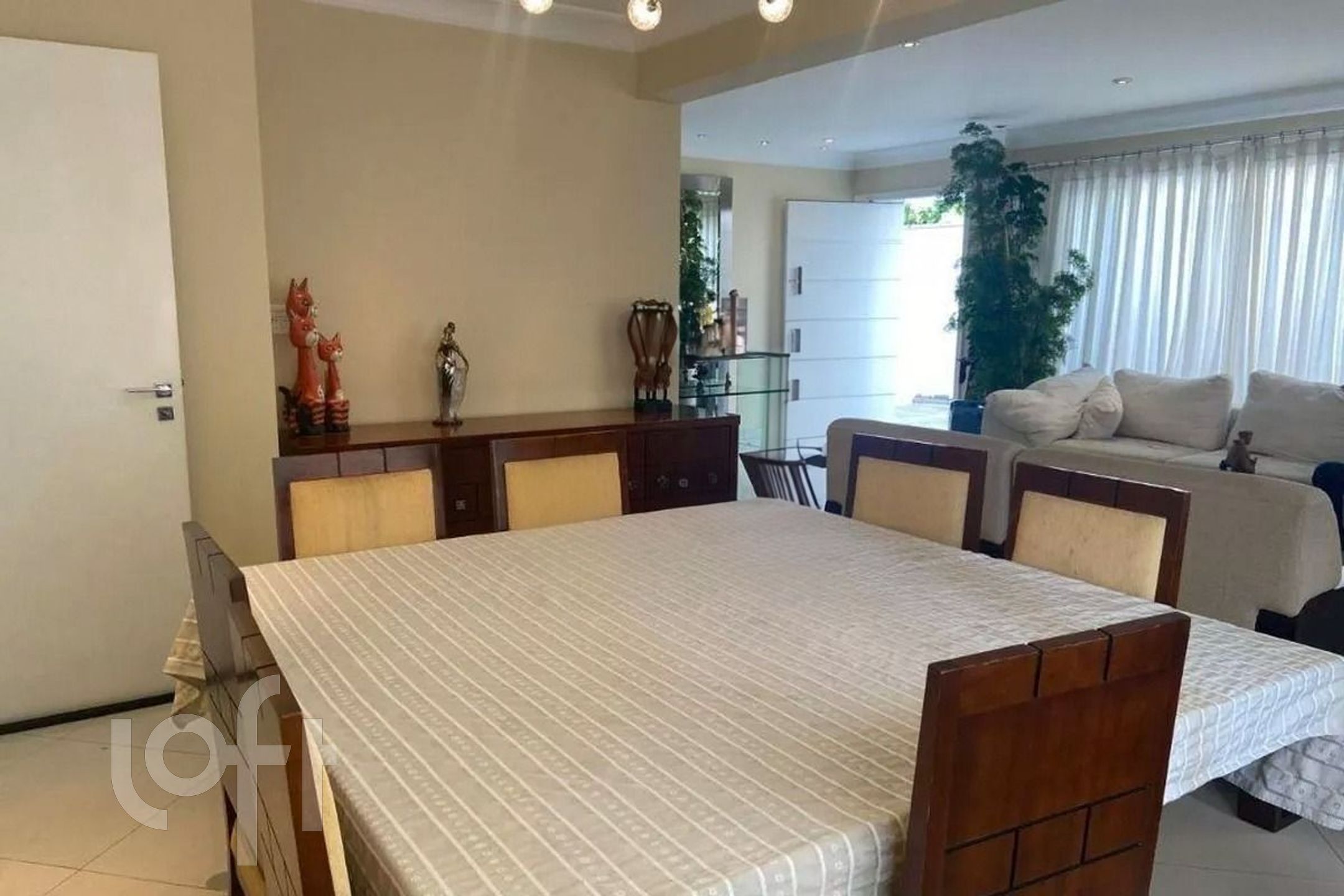 Imagem da propriedade PUpov6nr 41