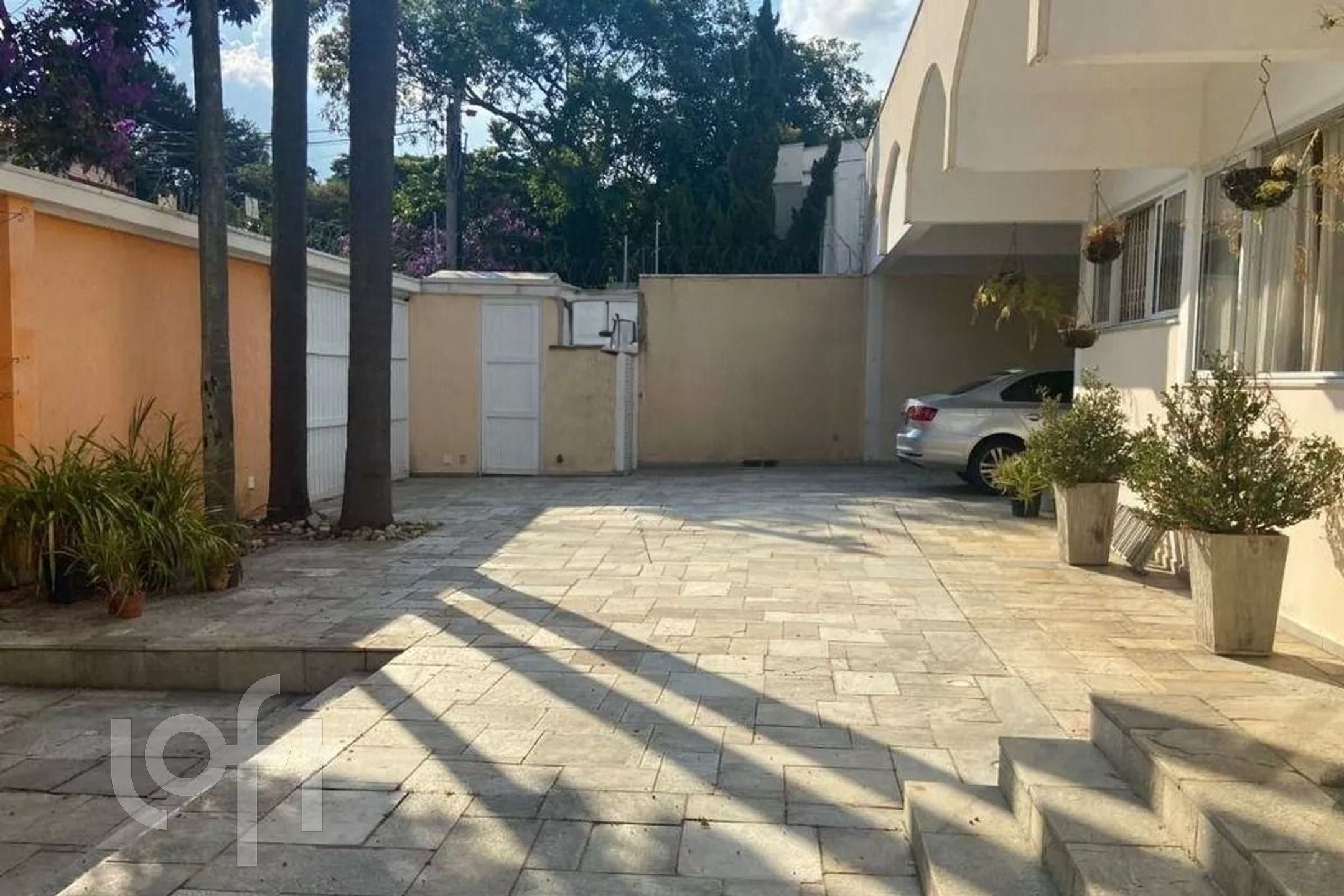 Imagem da propriedade PUpov6nr 13