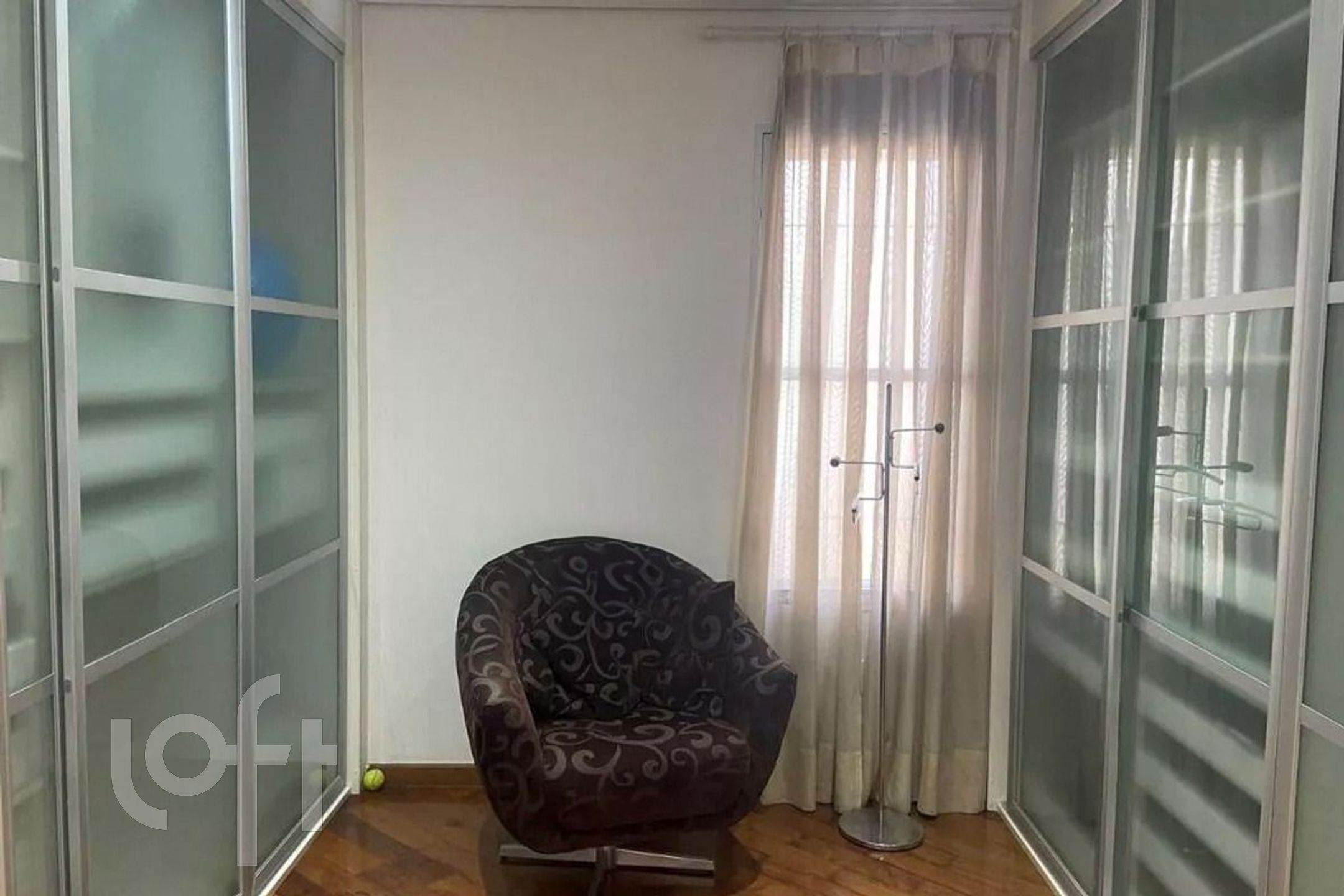 Imagem da propriedade PUpov6nr 31