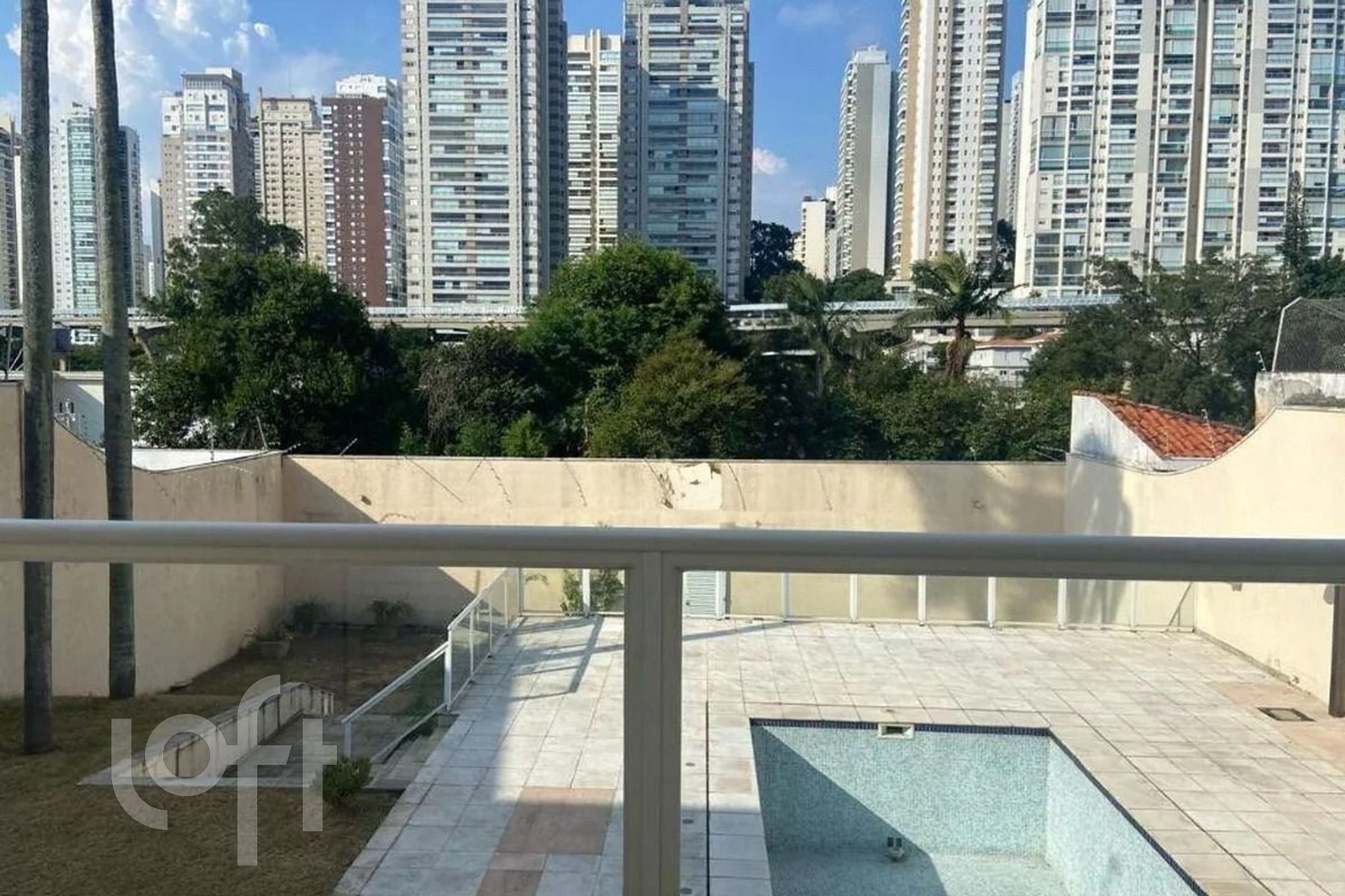 Imagem da propriedade PUpov6nr 14