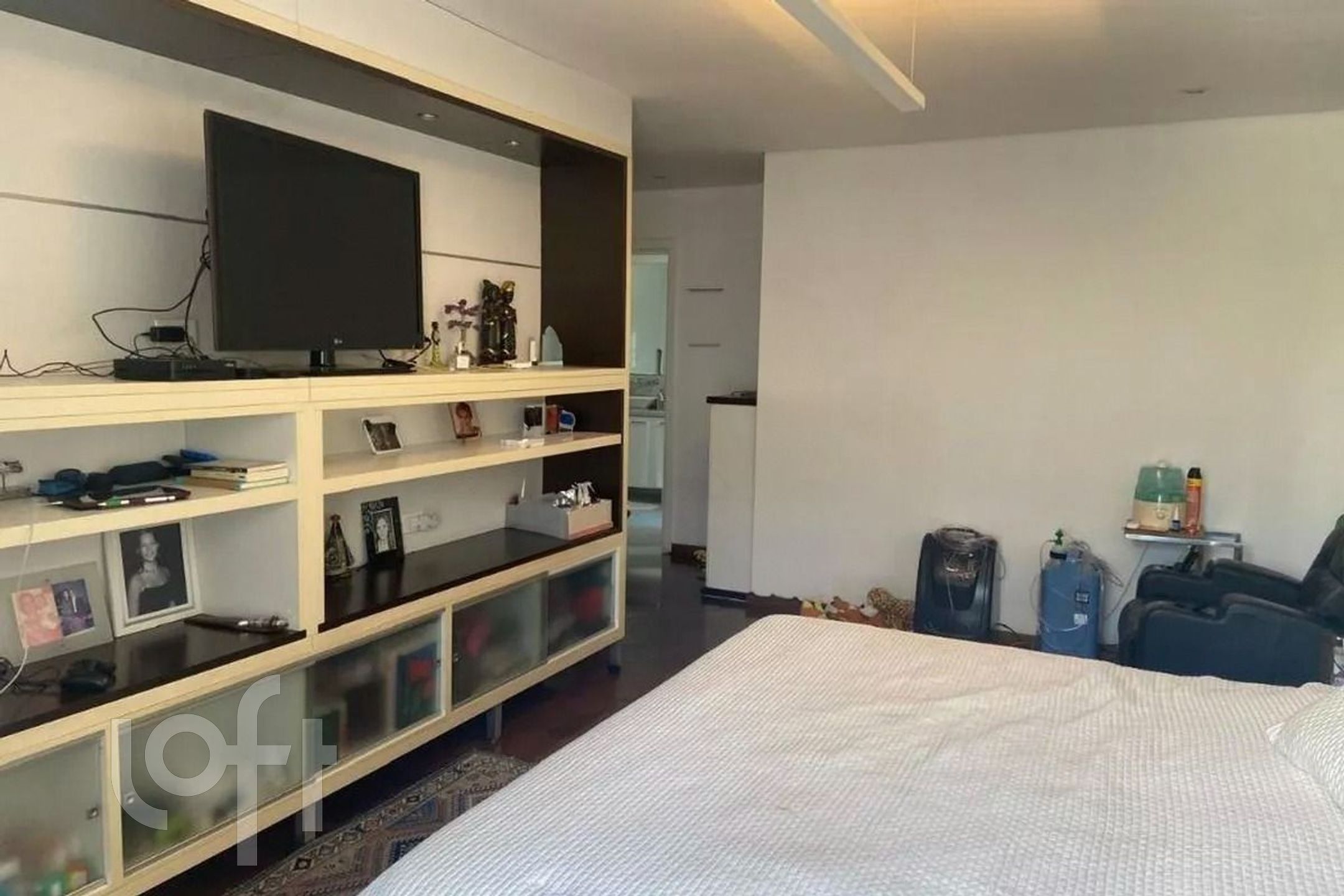 Imagem da propriedade PUpov6nr 37