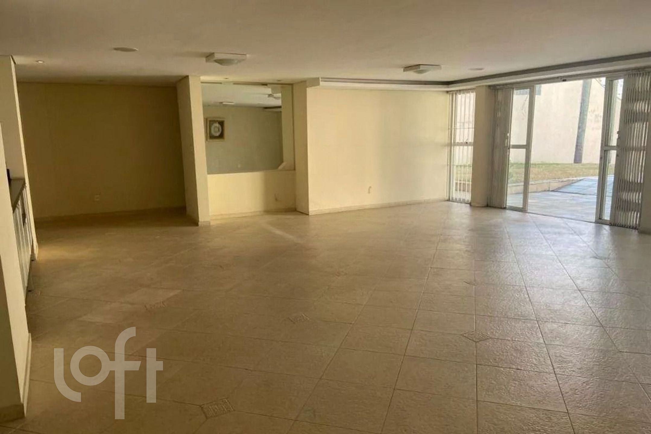 Imagem da propriedade PUpov6nr 8