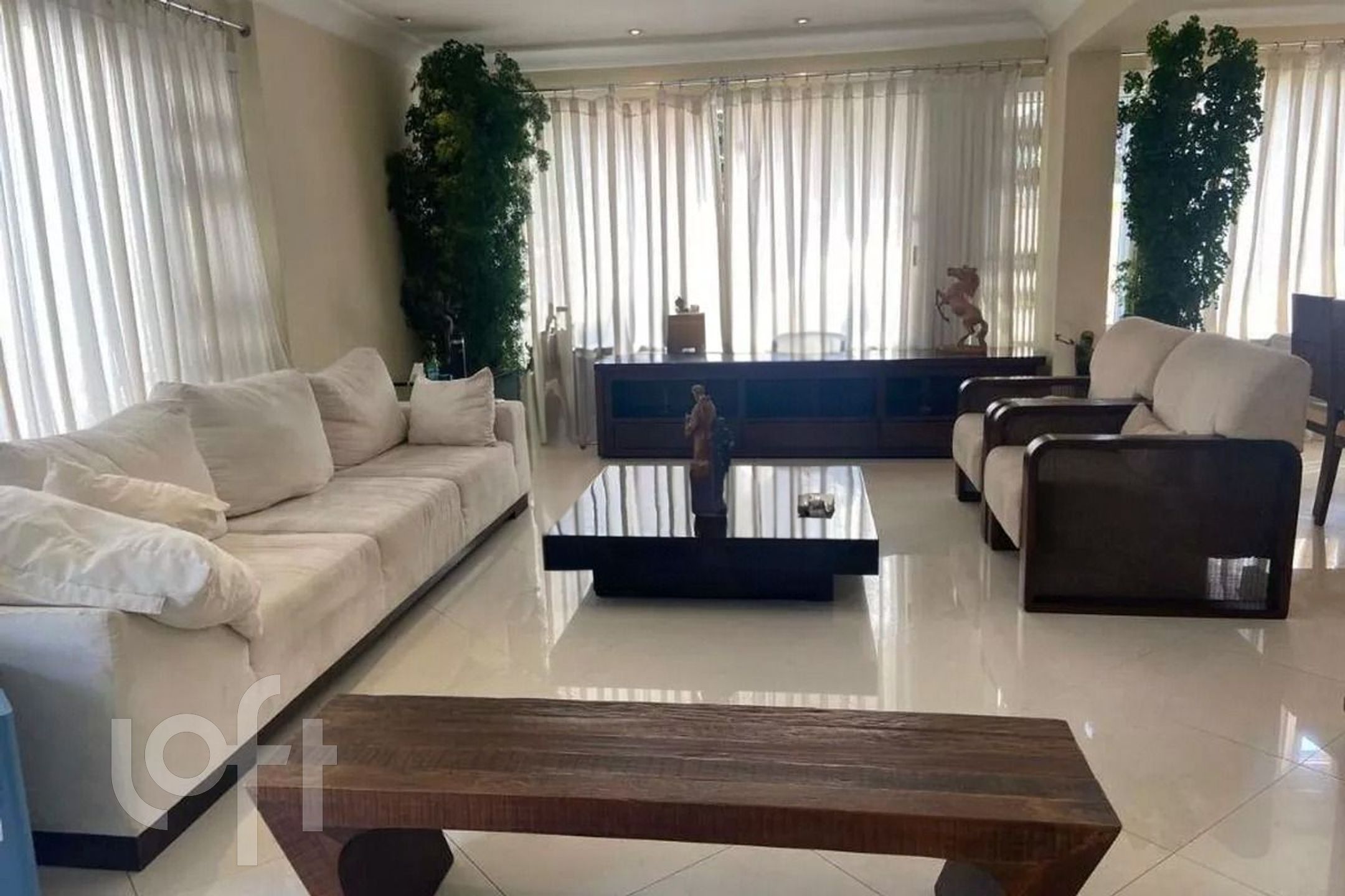 Casa à venda no Paraíso, São Paulo