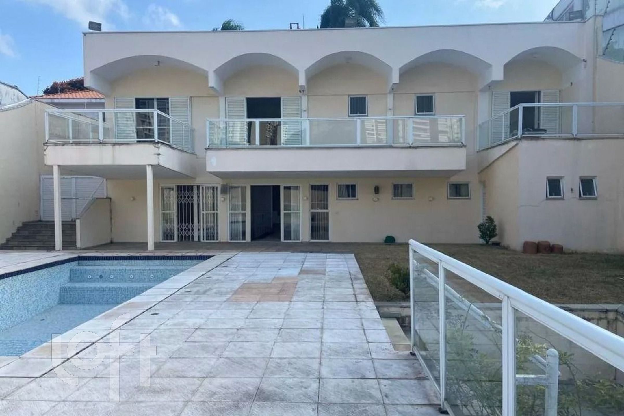 Imagem da propriedade PUpov6nr 11