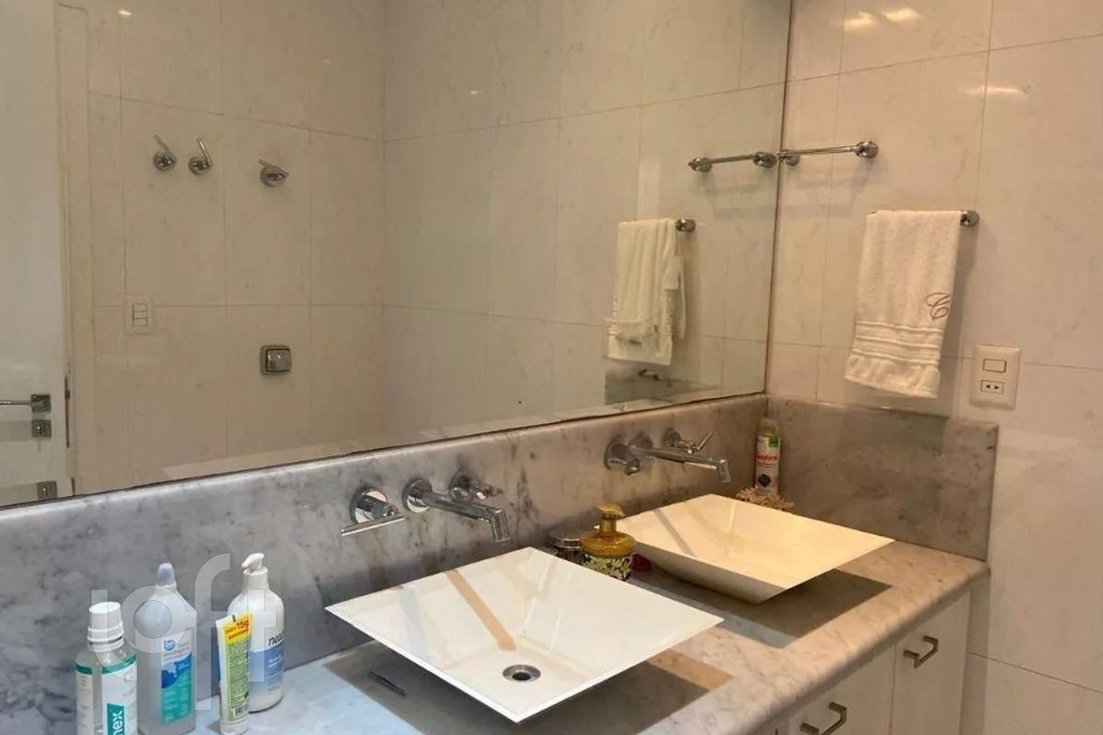 Imagem da propriedade PUpov6nr 16