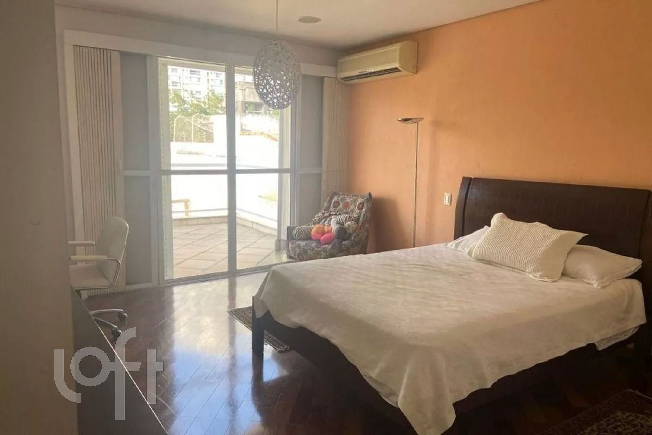 Imagem da propriedade PUpov6nr 38