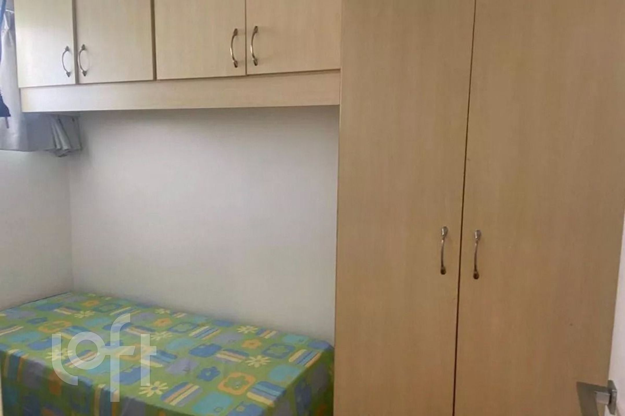 Imagem da propriedade PUpov6nr 43