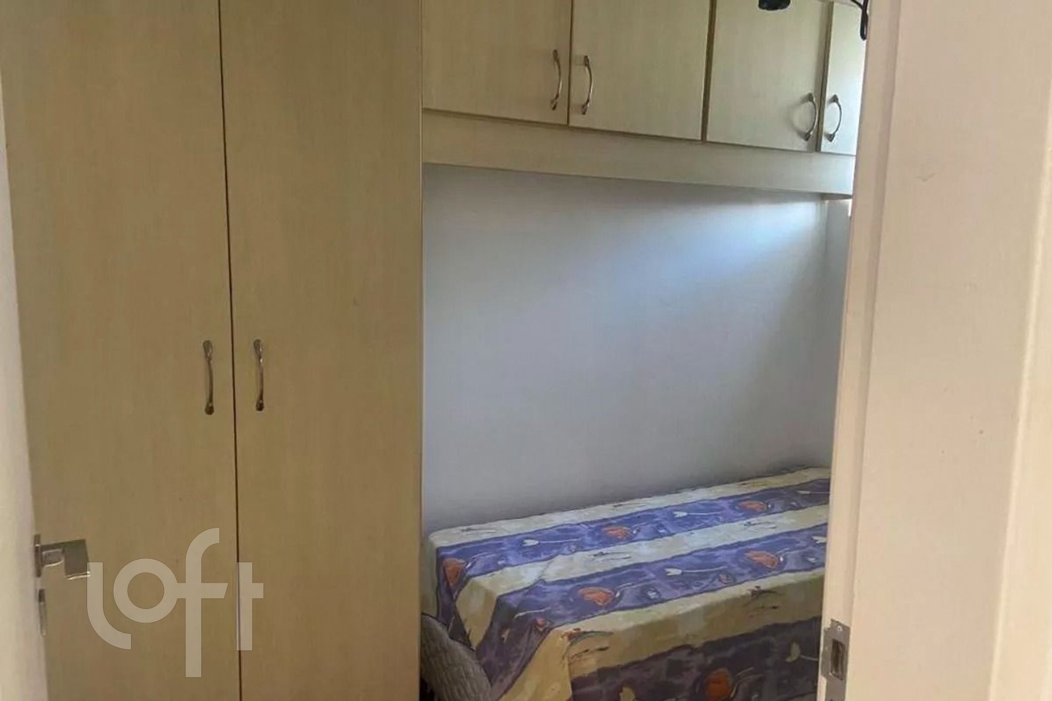 Imagem da propriedade PUpov6nr 36