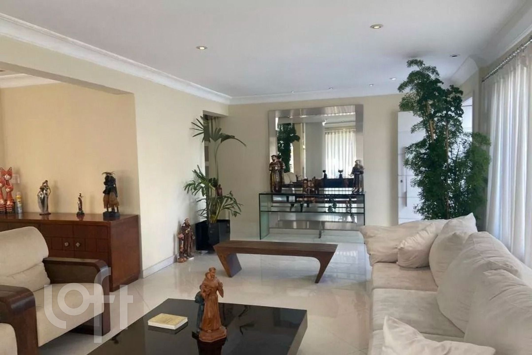 Imagem da propriedade PUpov6nr 4