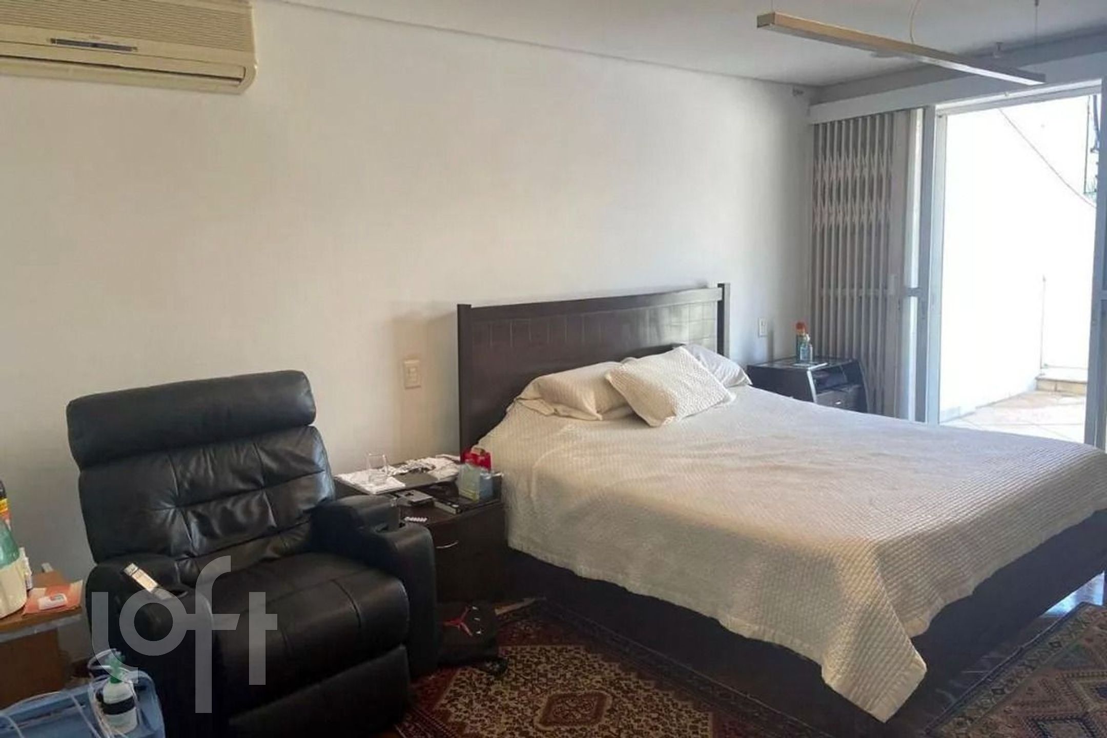 Imagem da propriedade PUpov6nr 40