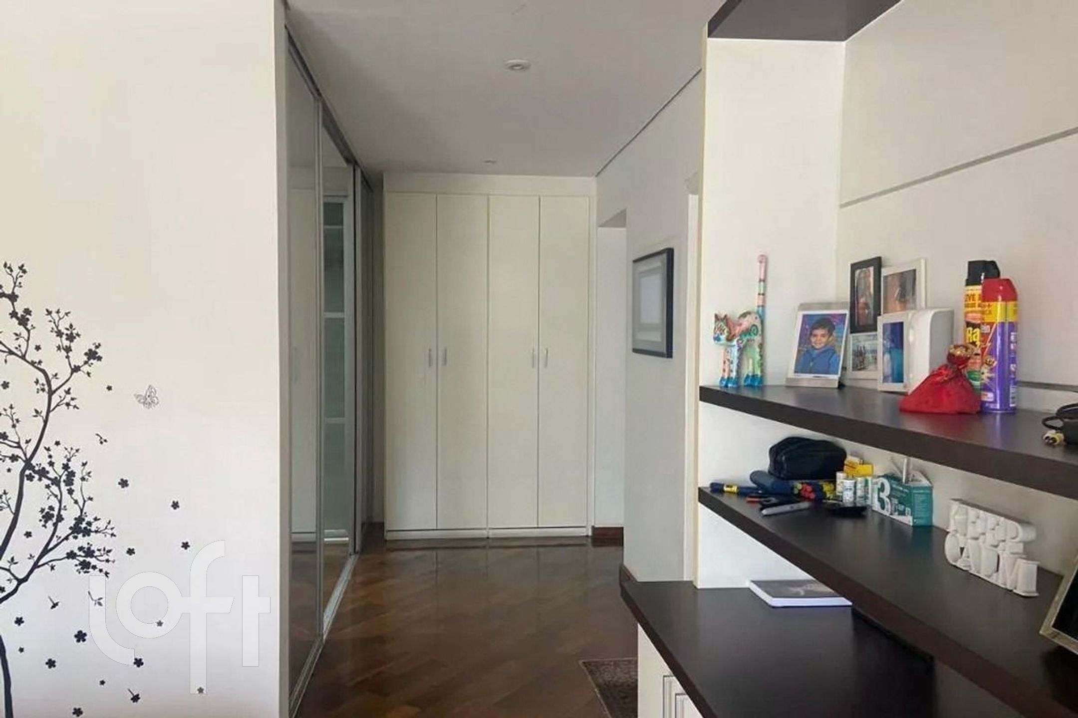 Imagem da propriedade PUpov6nr 27