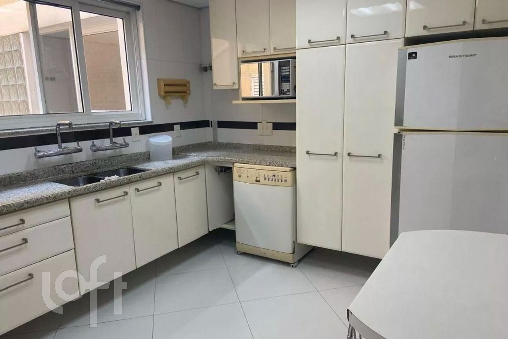 Imagem da propriedade PUpov6nr 24