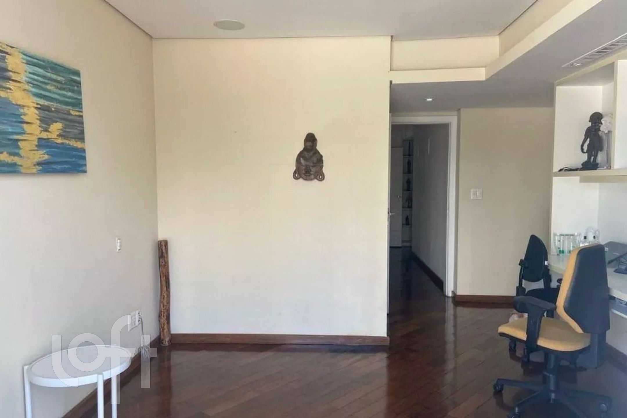 Imagem da propriedade PUpov6nr 42
