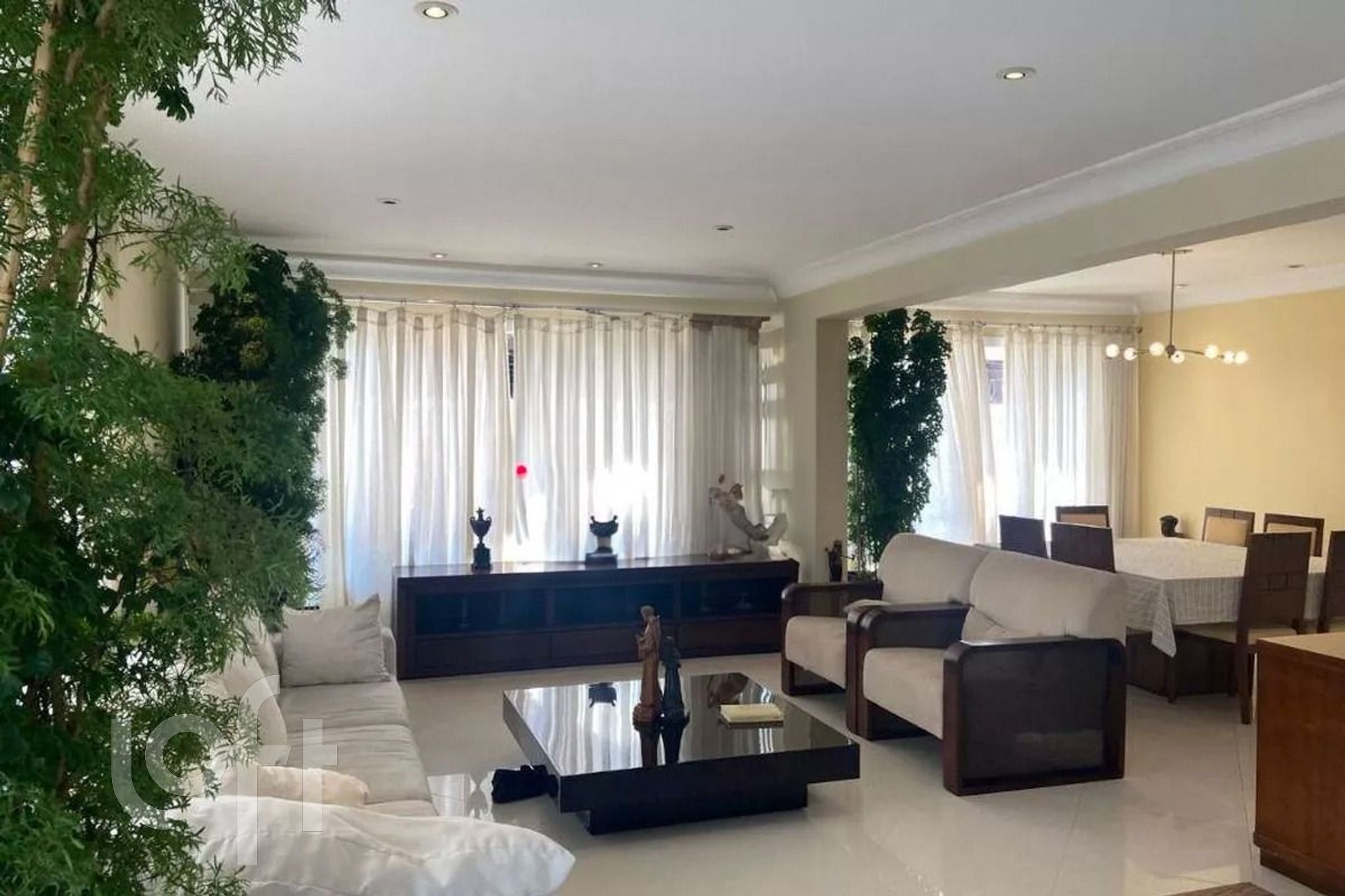 Imagem da propriedade PUpov6nr 2