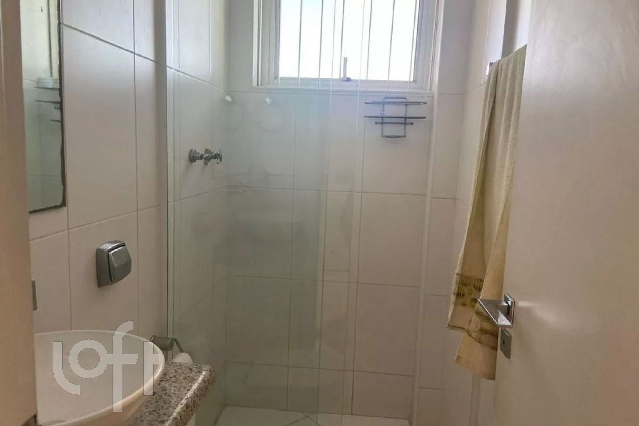 Imagem da propriedade PUpov6nr 18