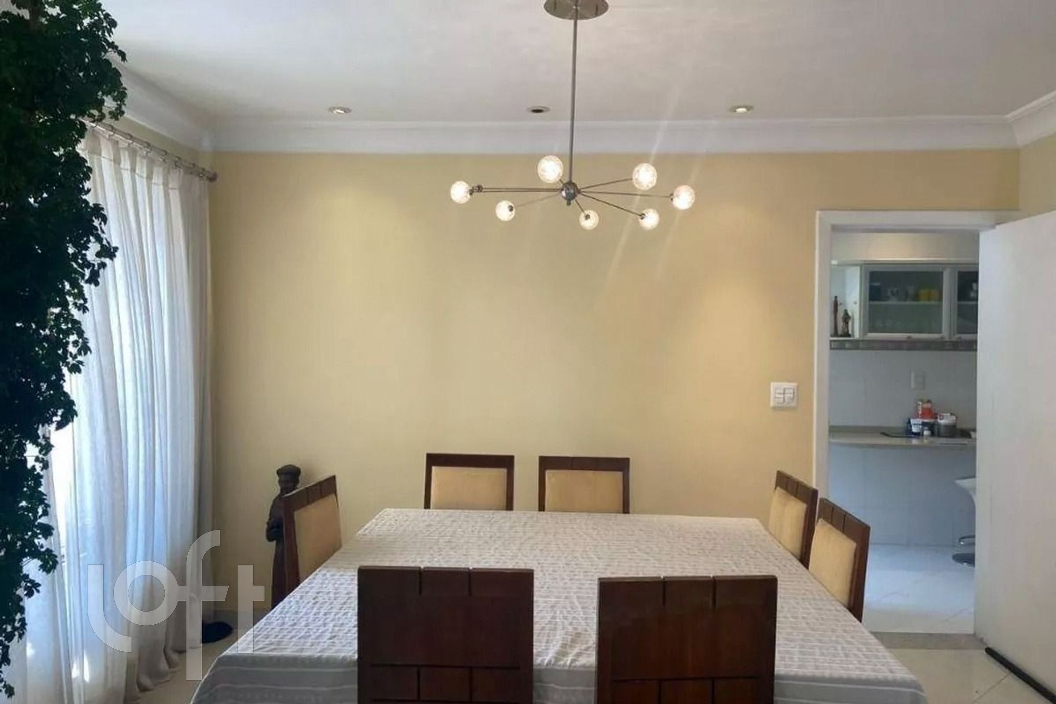Imagem da propriedade PUpov6nr 6