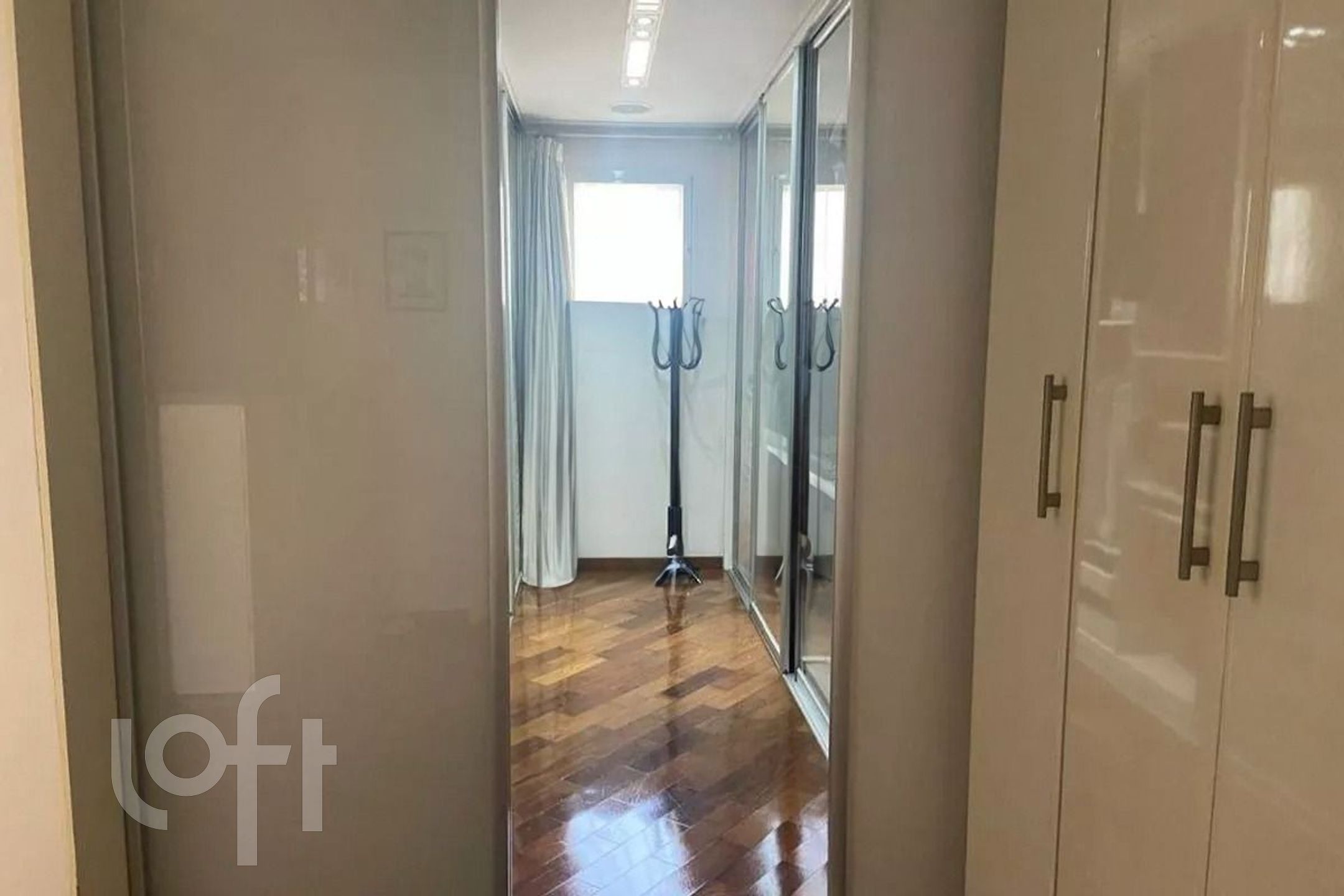 Imagem da propriedade PUpov6nr 19