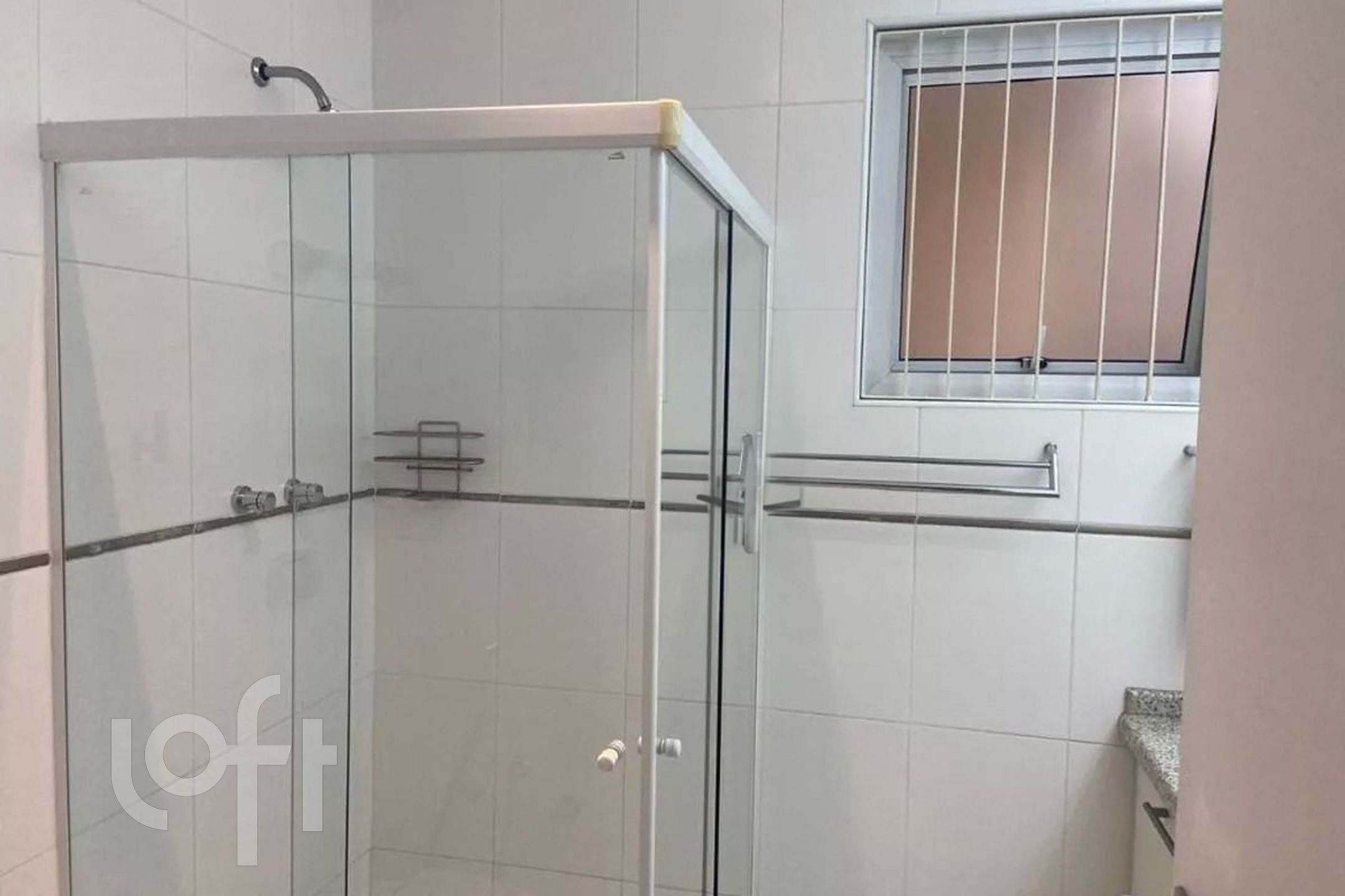 Imagem da propriedade PUpov6nr 17