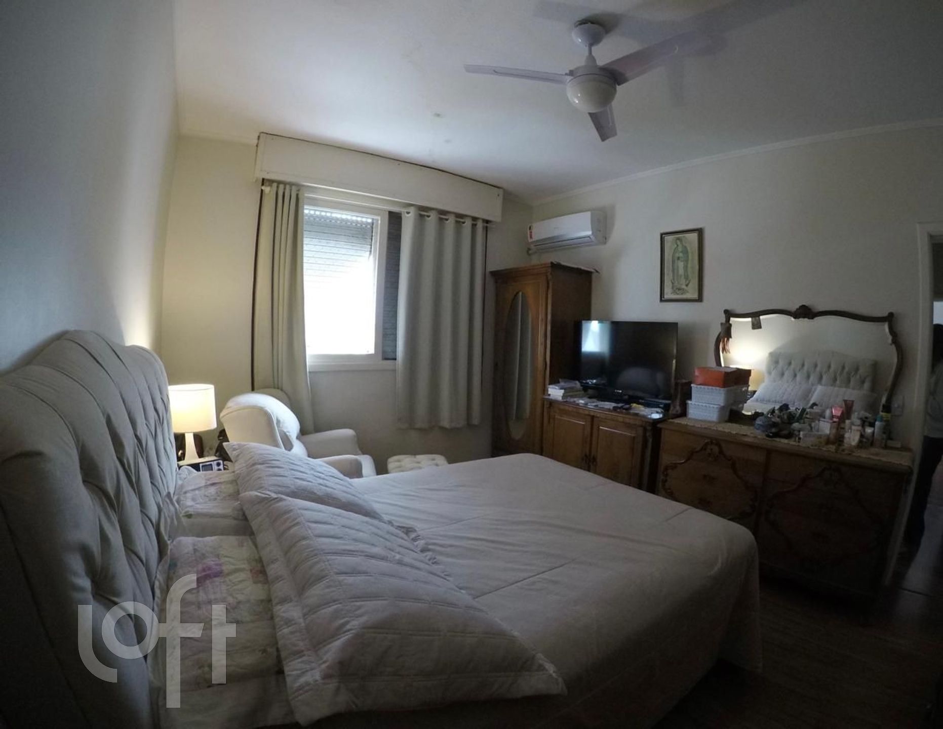 Imagem da propriedade 10