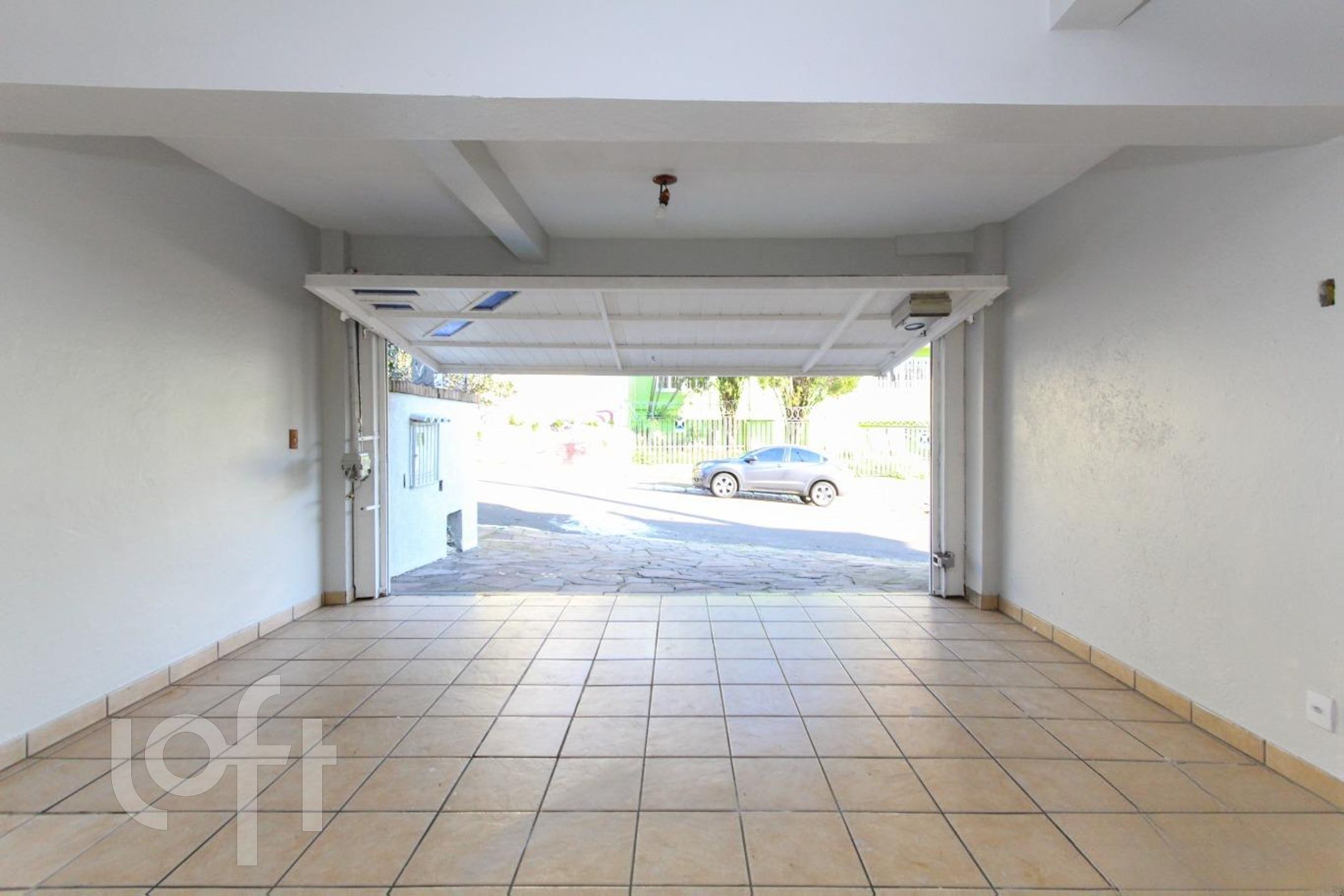 Imagem da propriedade 4