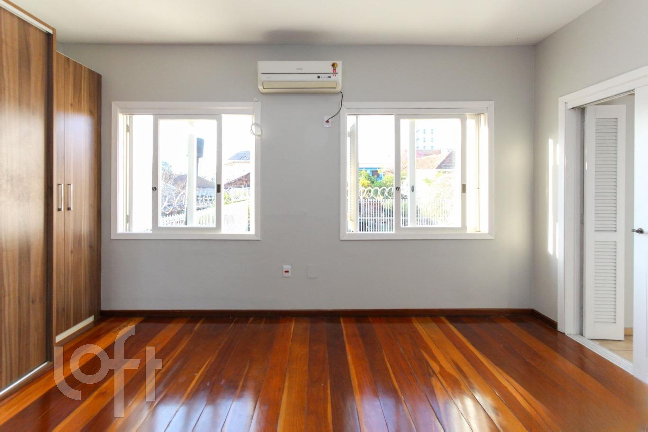 Imagem da propriedade 53