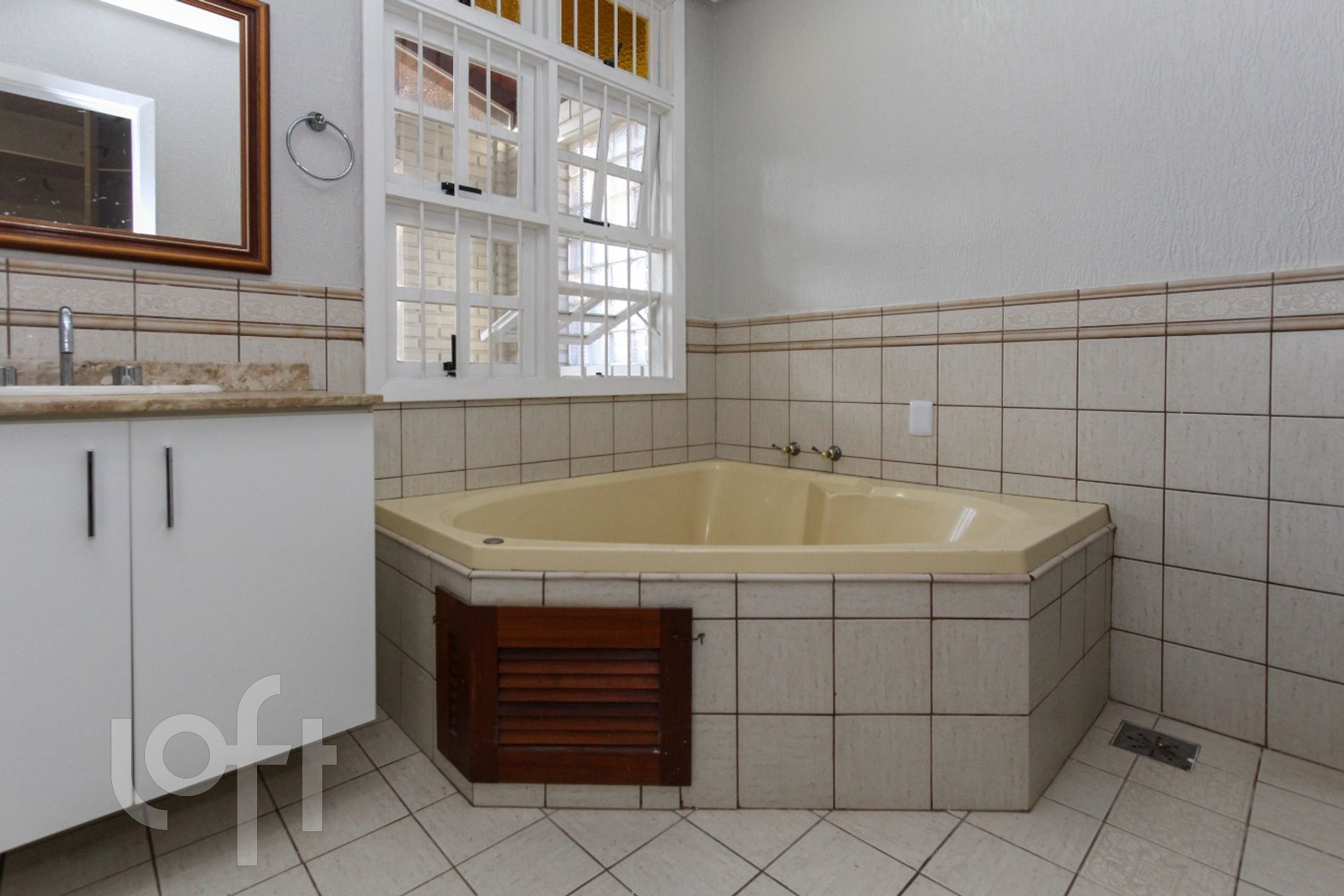 Imagem da propriedade 49