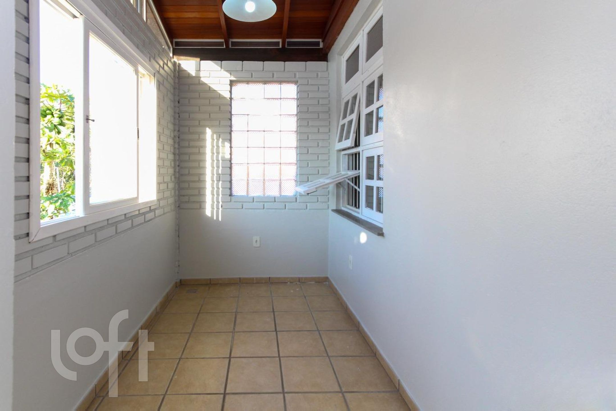 Imagem da propriedade 56