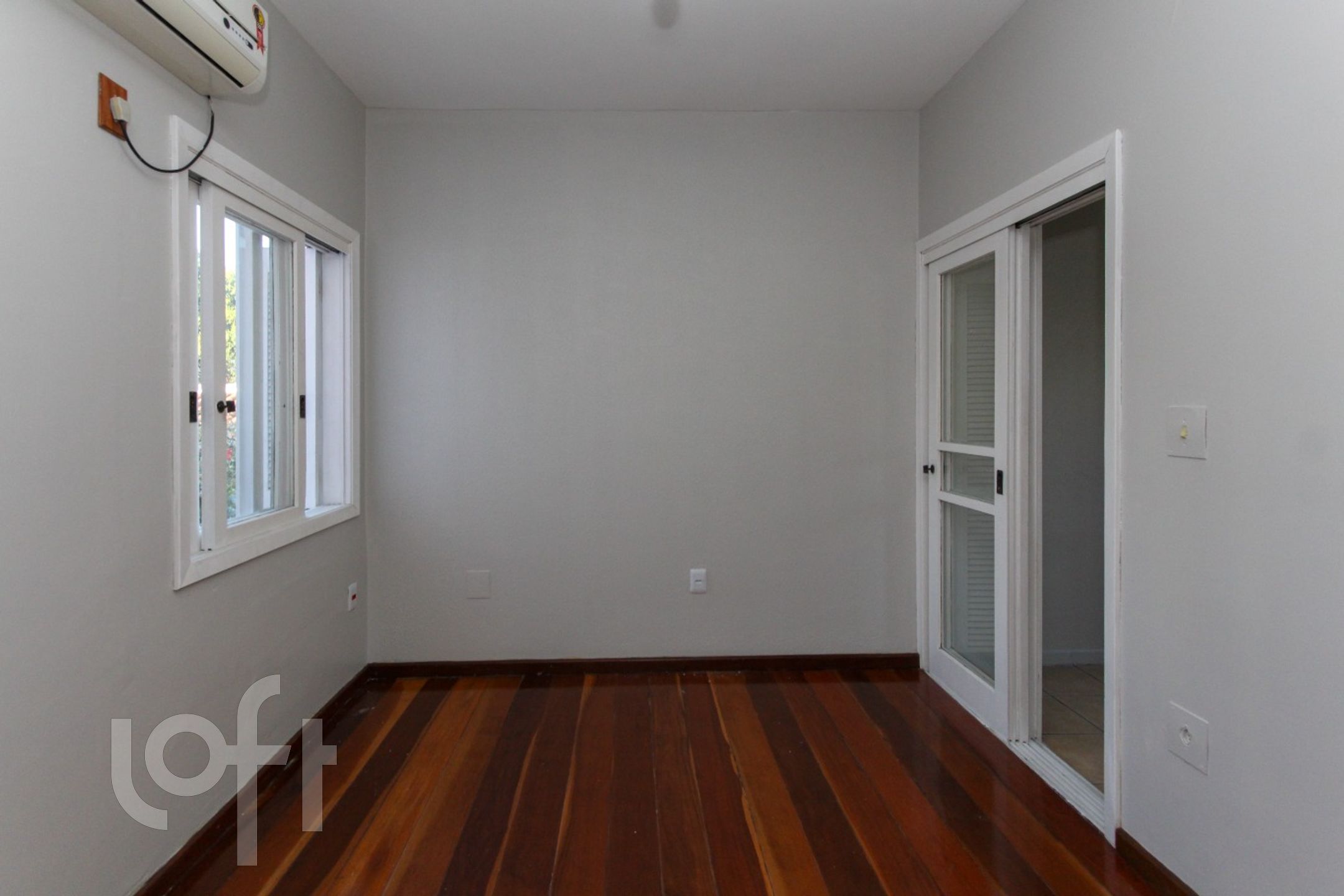 Imagem da propriedade 41