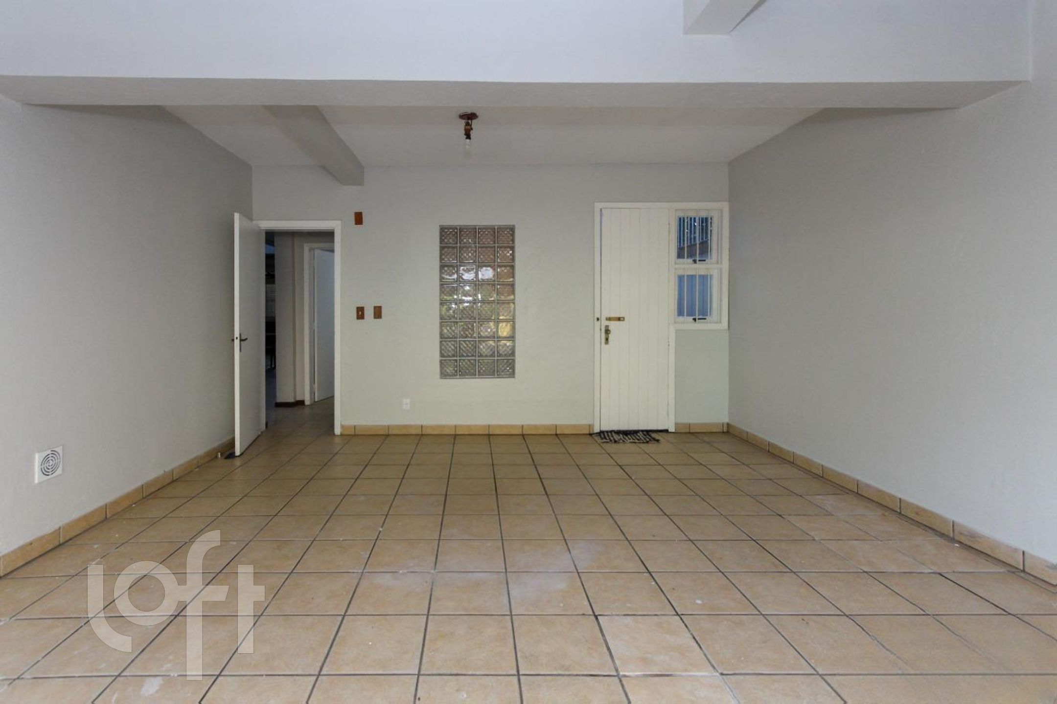 Imagem da propriedade 3