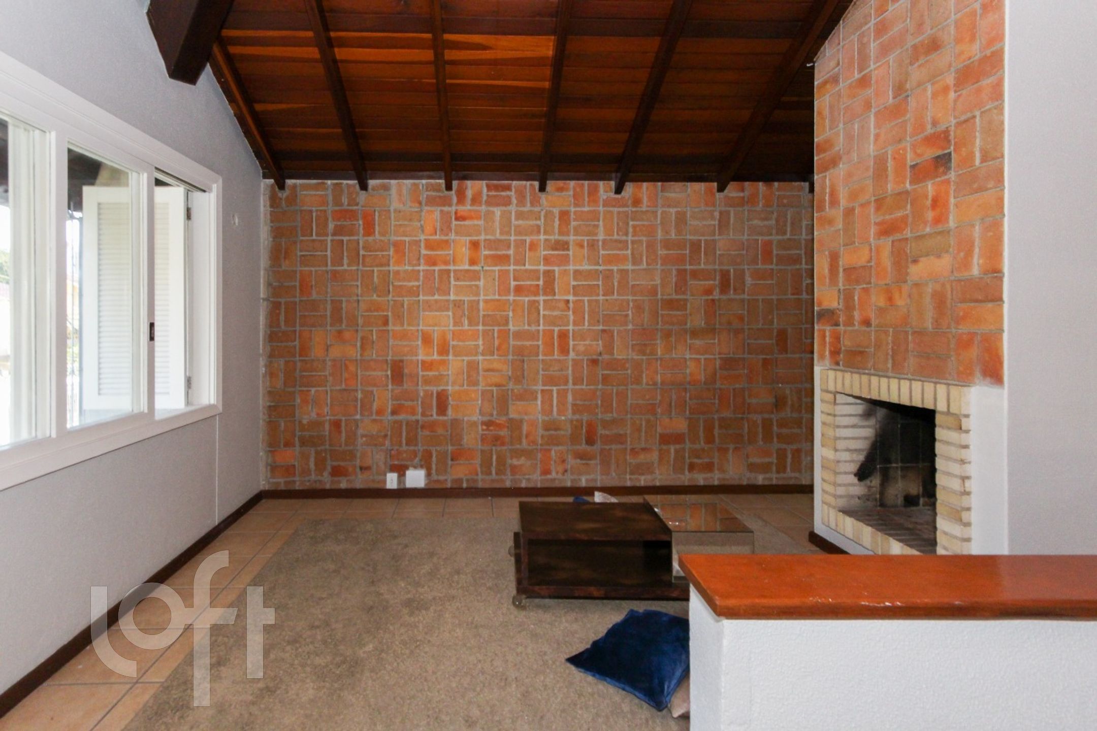 Imagem da propriedade 34