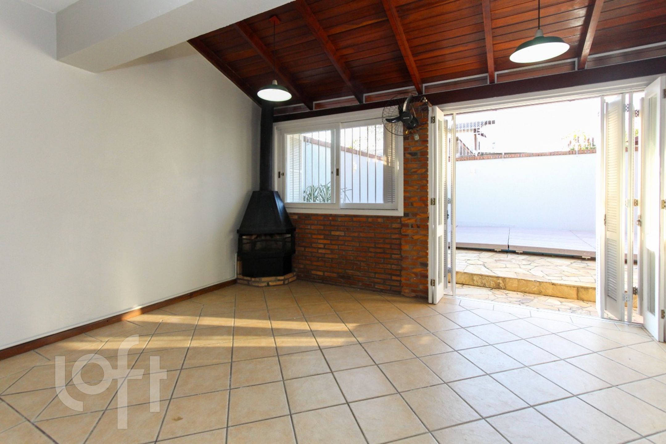 Imagem da propriedade 15