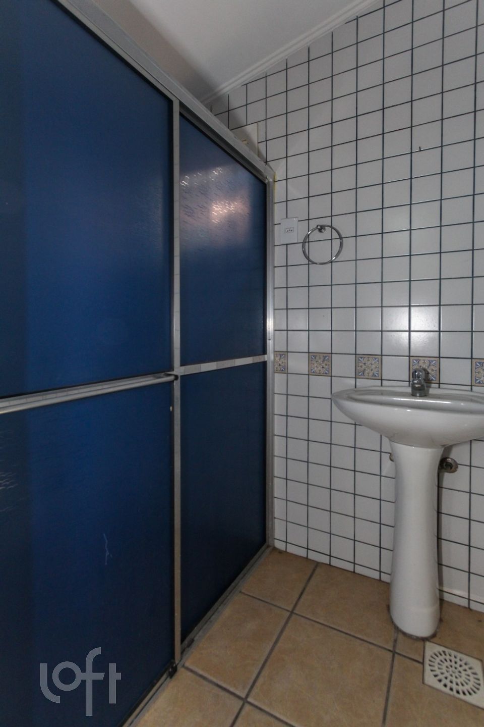 Imagem da propriedade 20