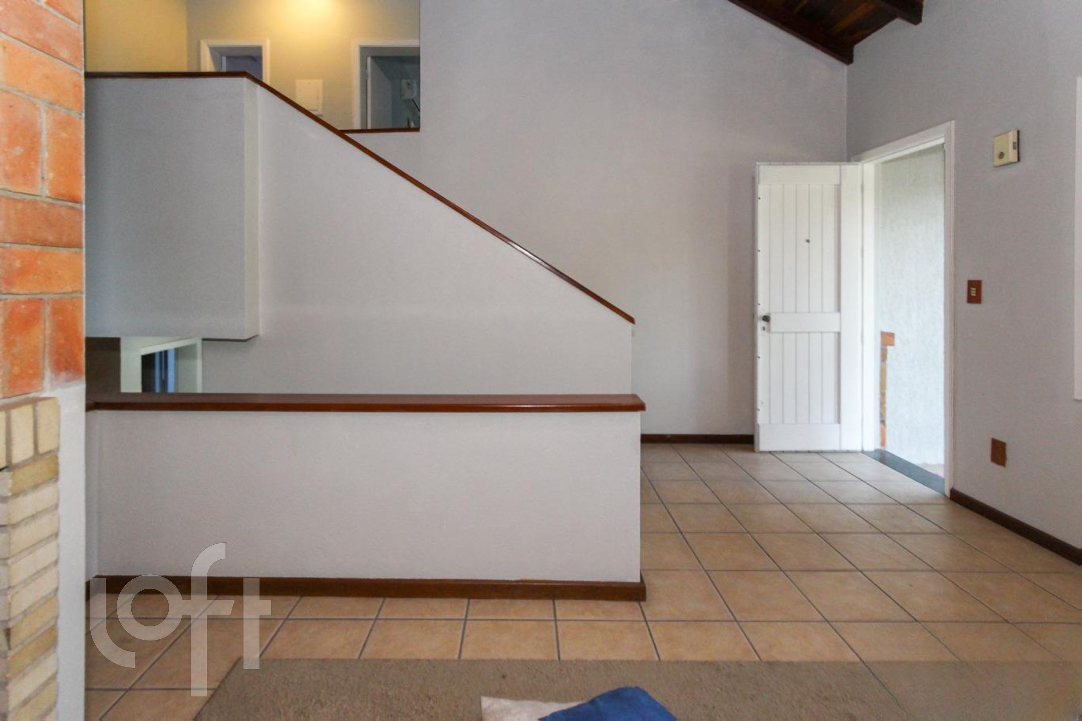 Imagem da propriedade 33