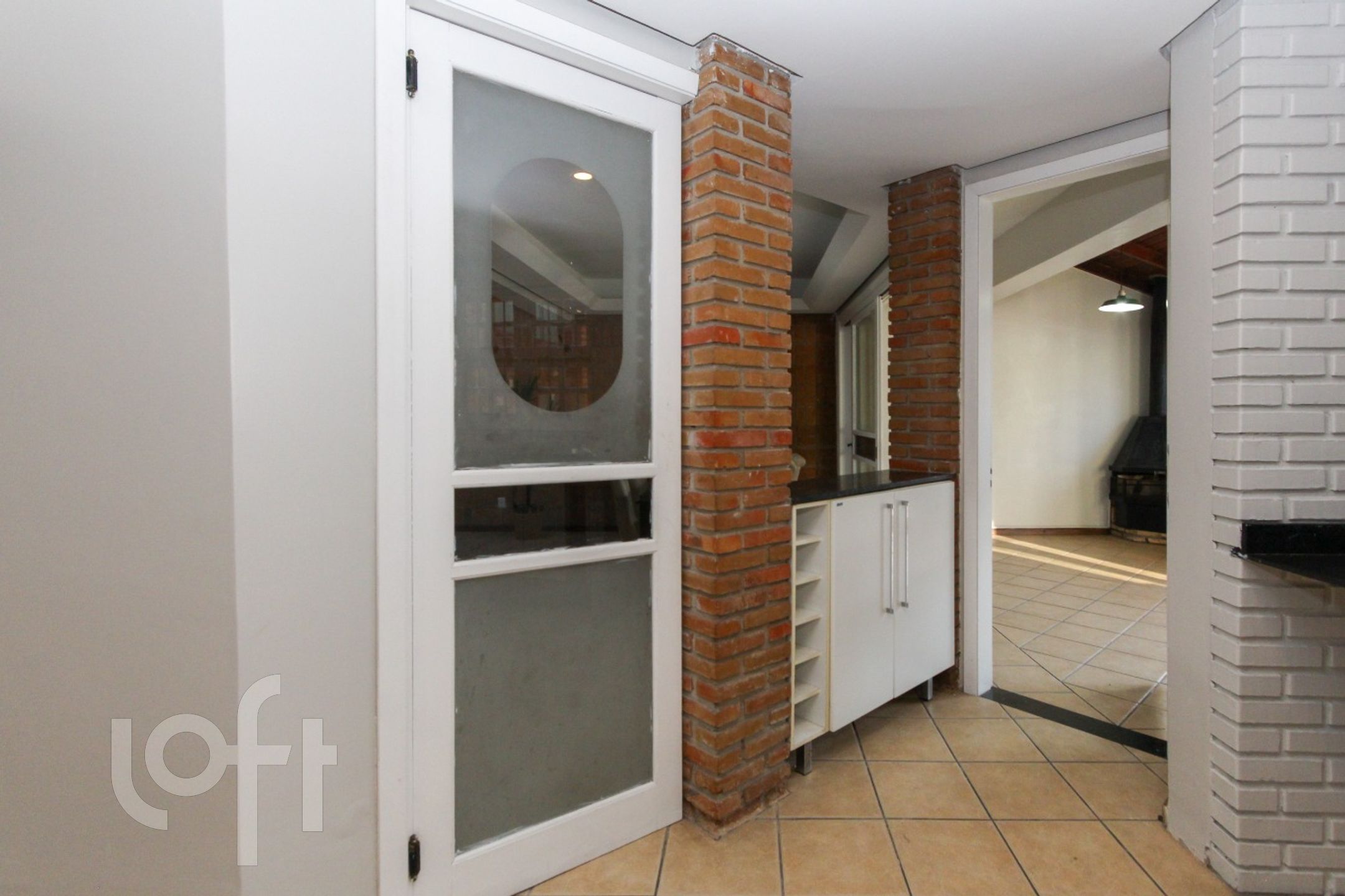 Imagem da propriedade 27