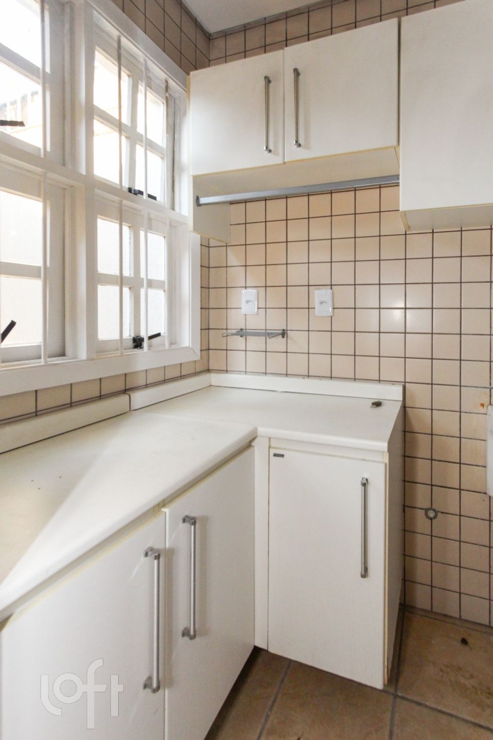 Imagem da propriedade 29