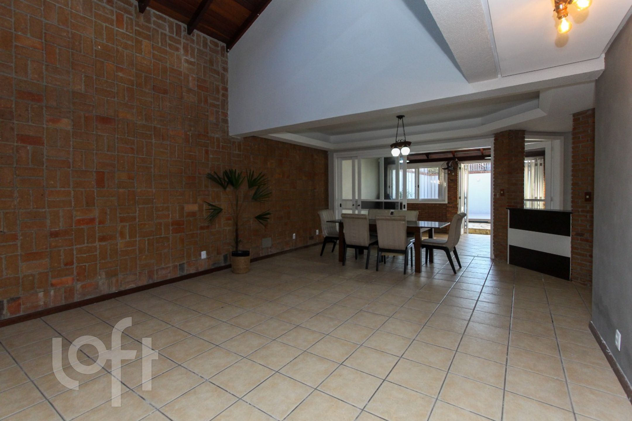 Imagem da propriedade 9