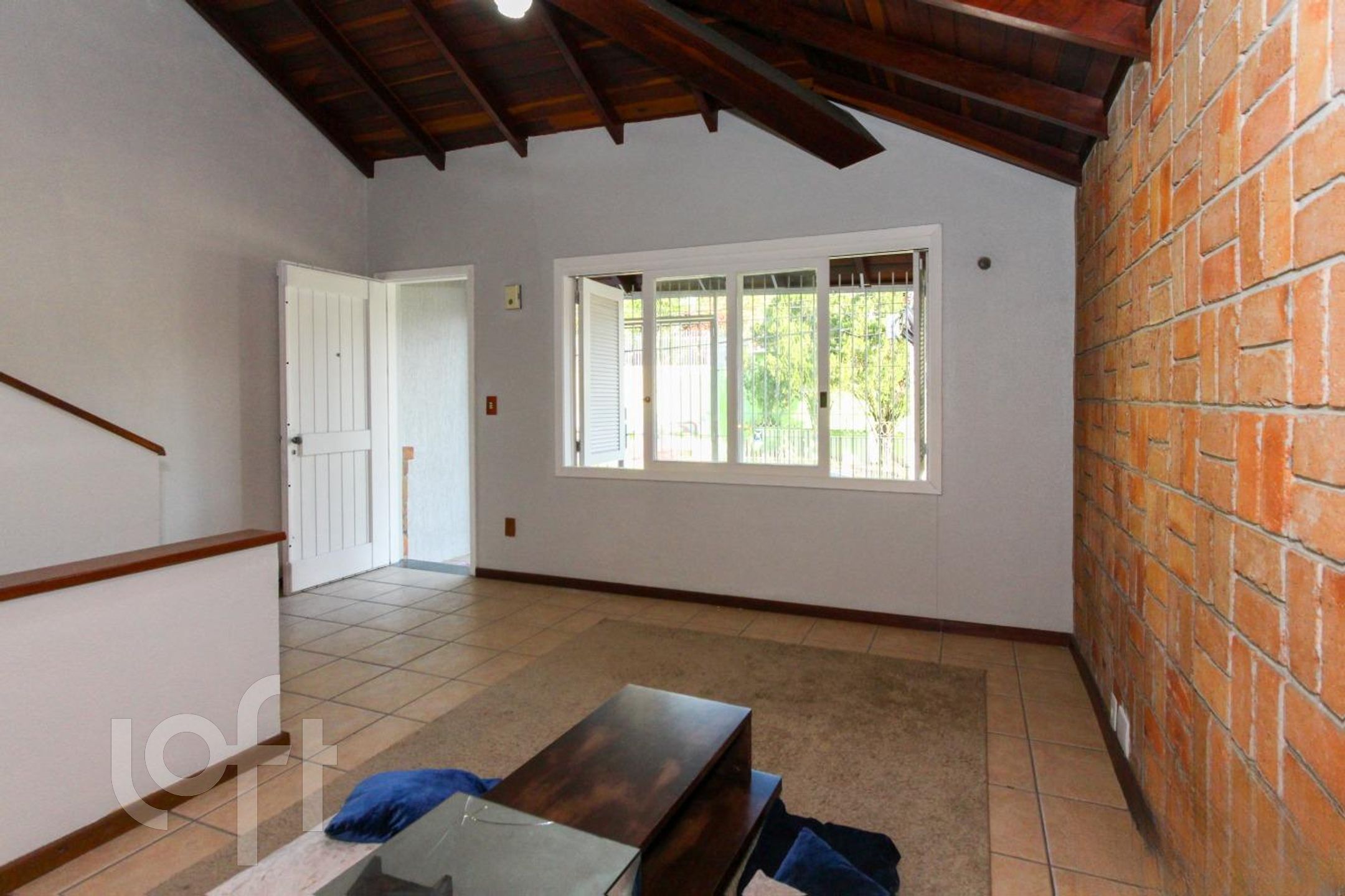 Imagem da propriedade 32