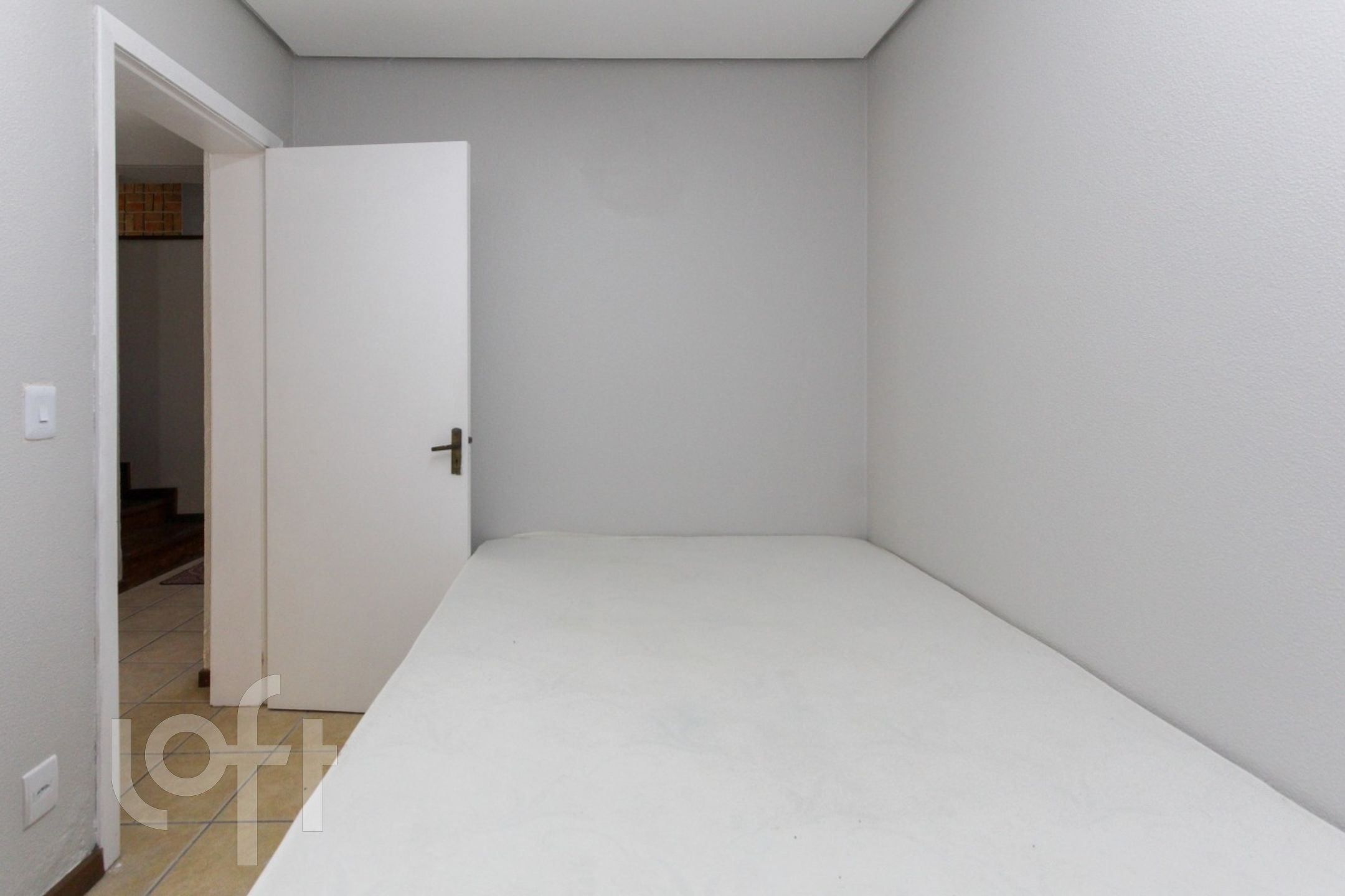 Imagem da propriedade 7