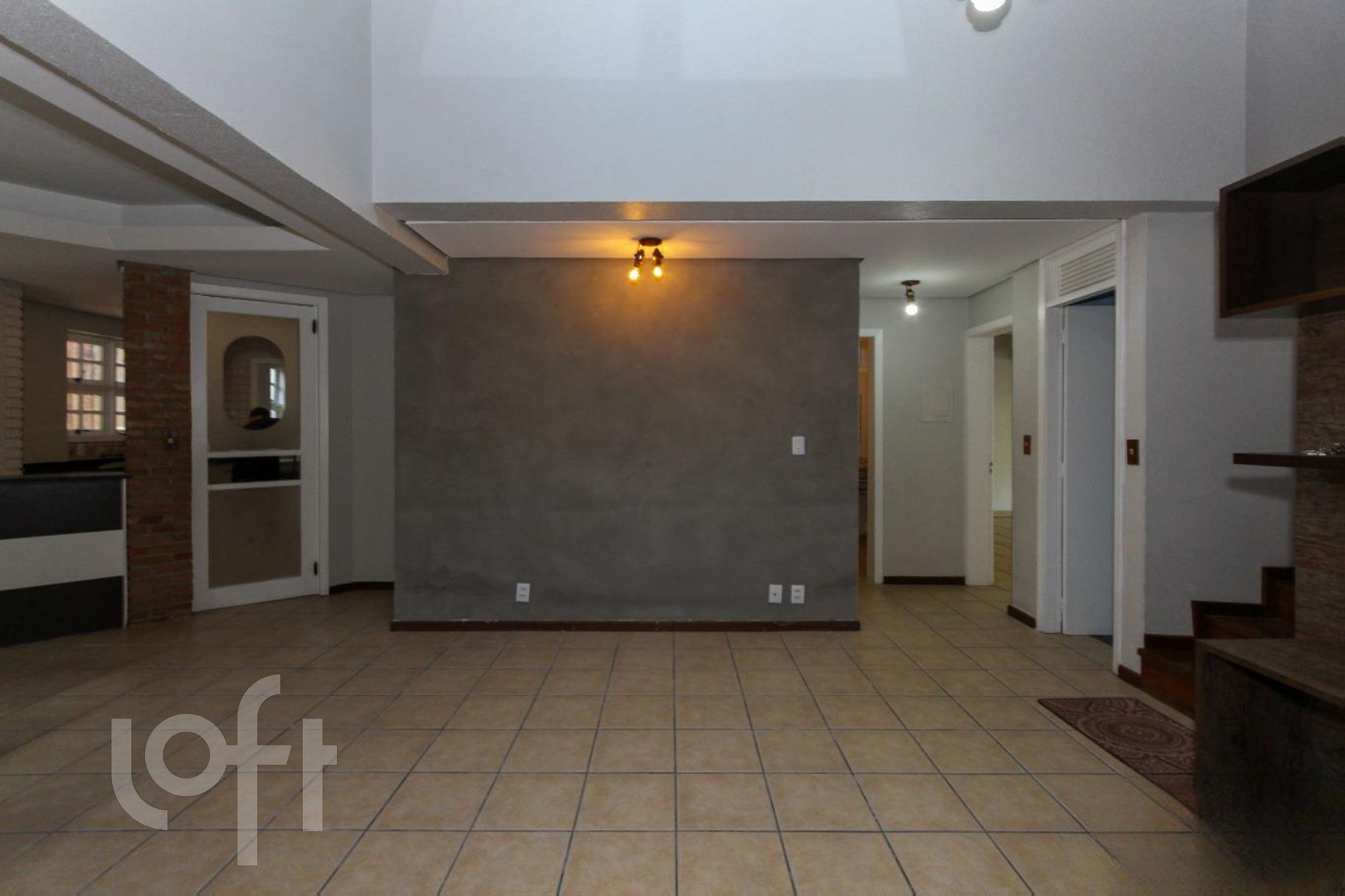 Imagem da propriedade 12